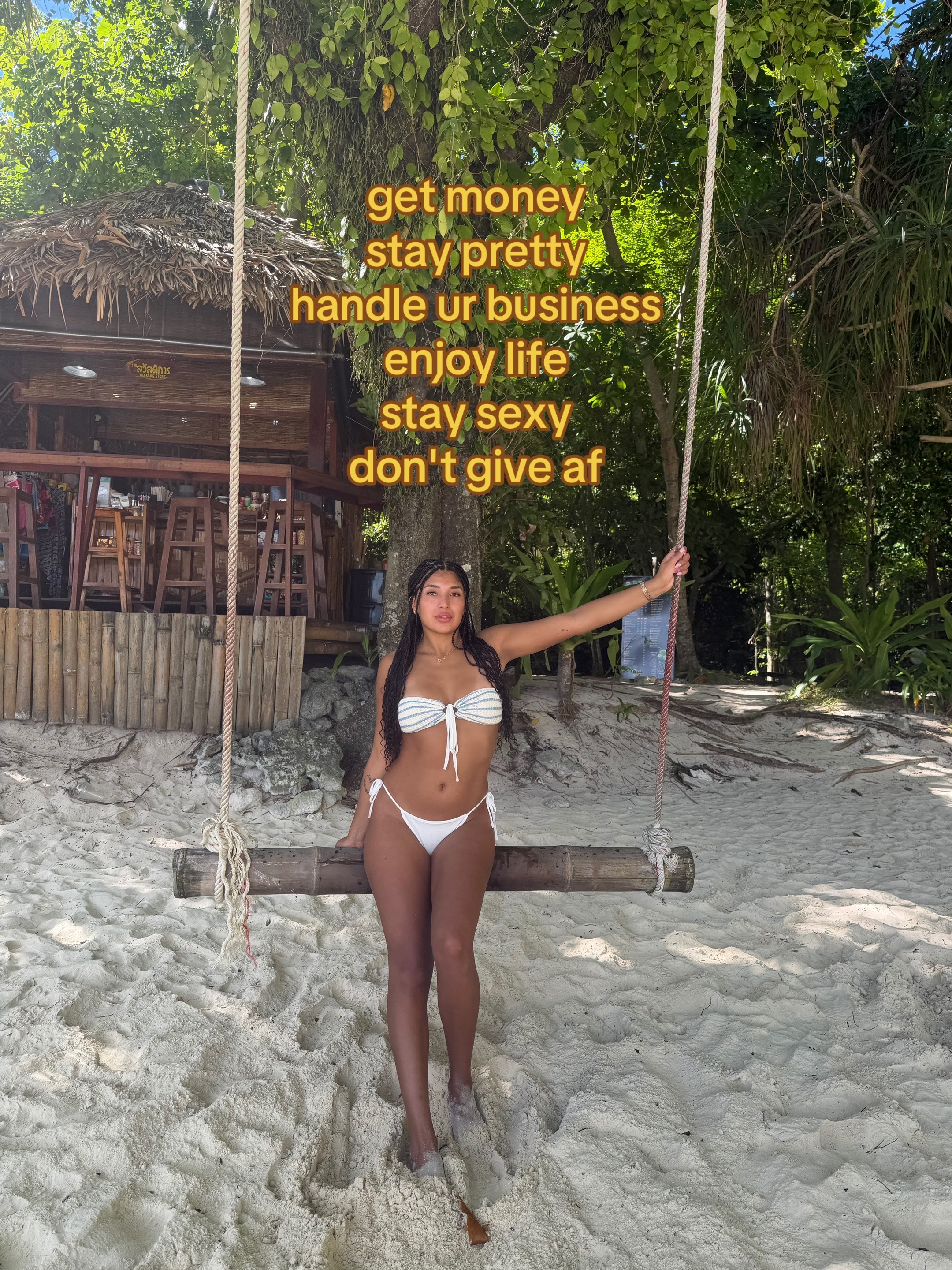 @Marlene Morales