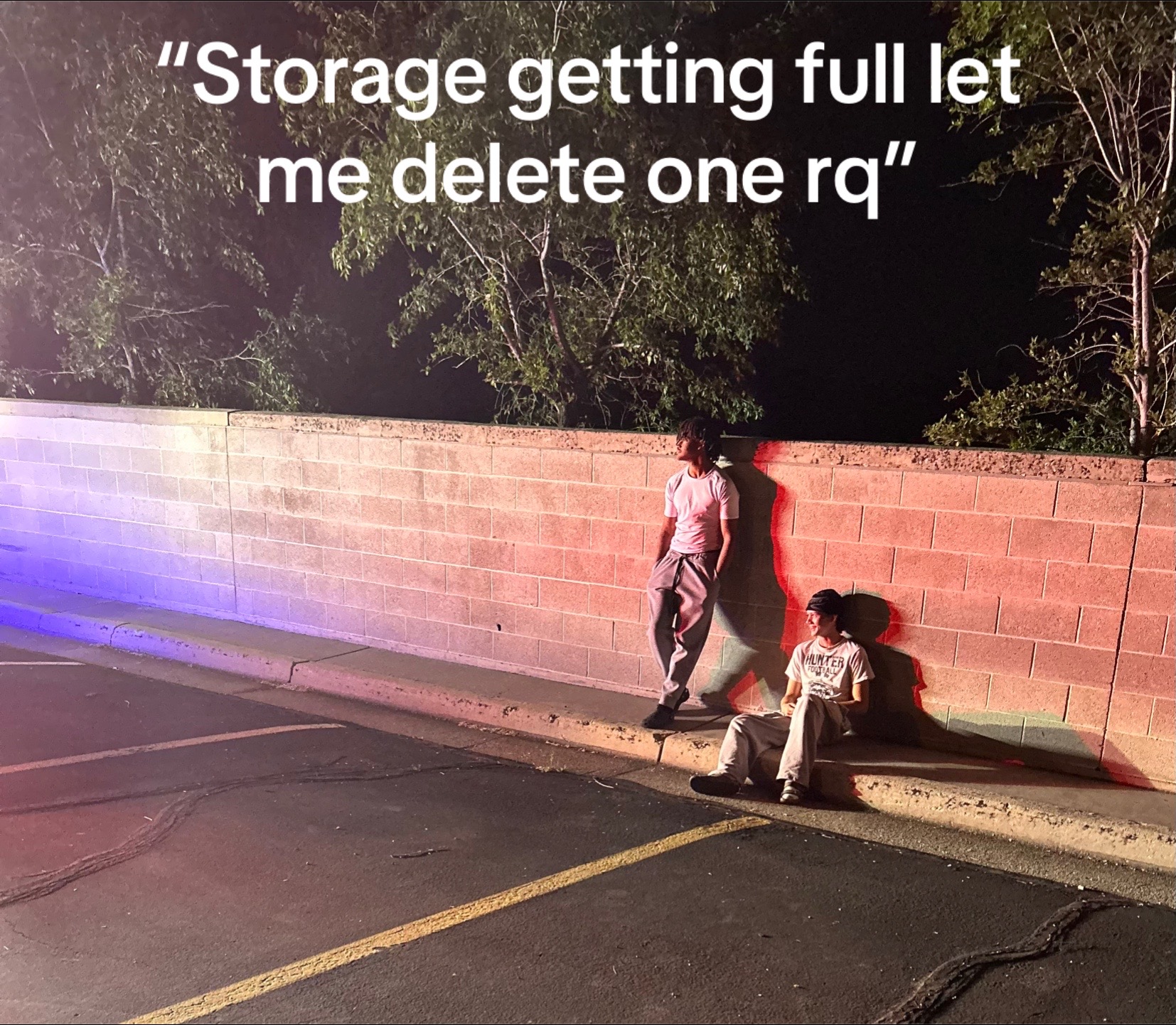 @801dax