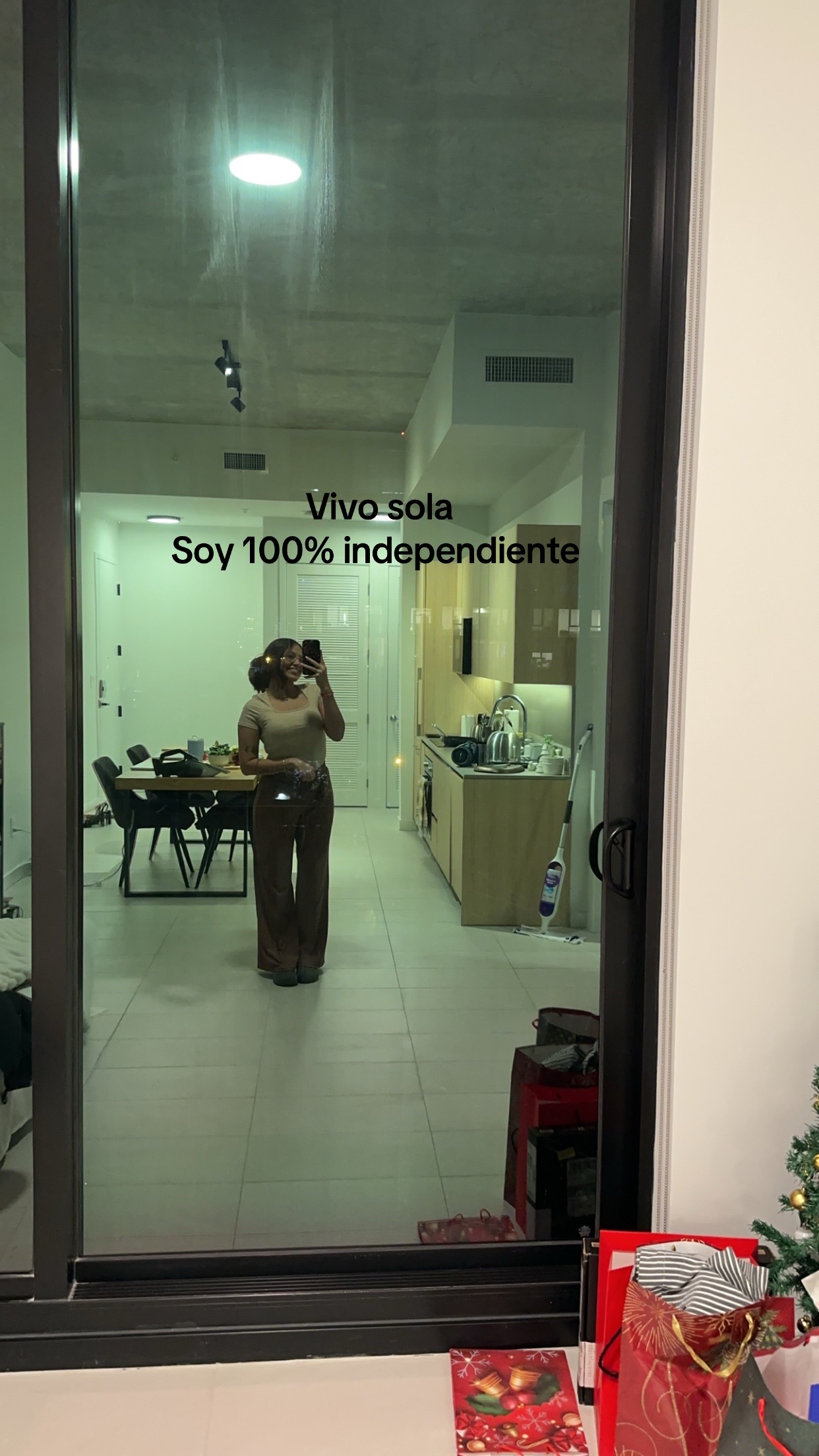@Maru Gomez