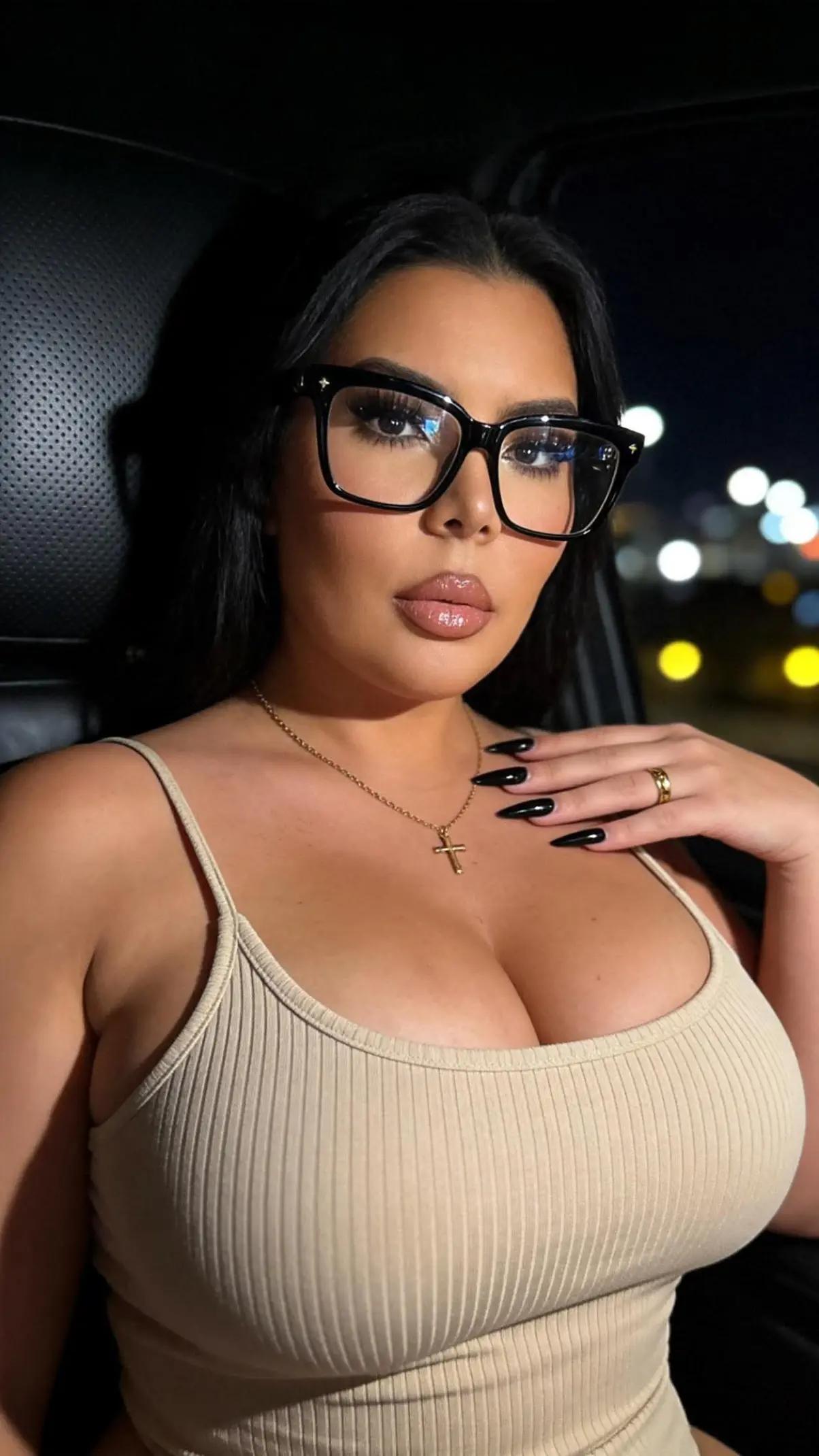 @esmer g&uuml;zeli