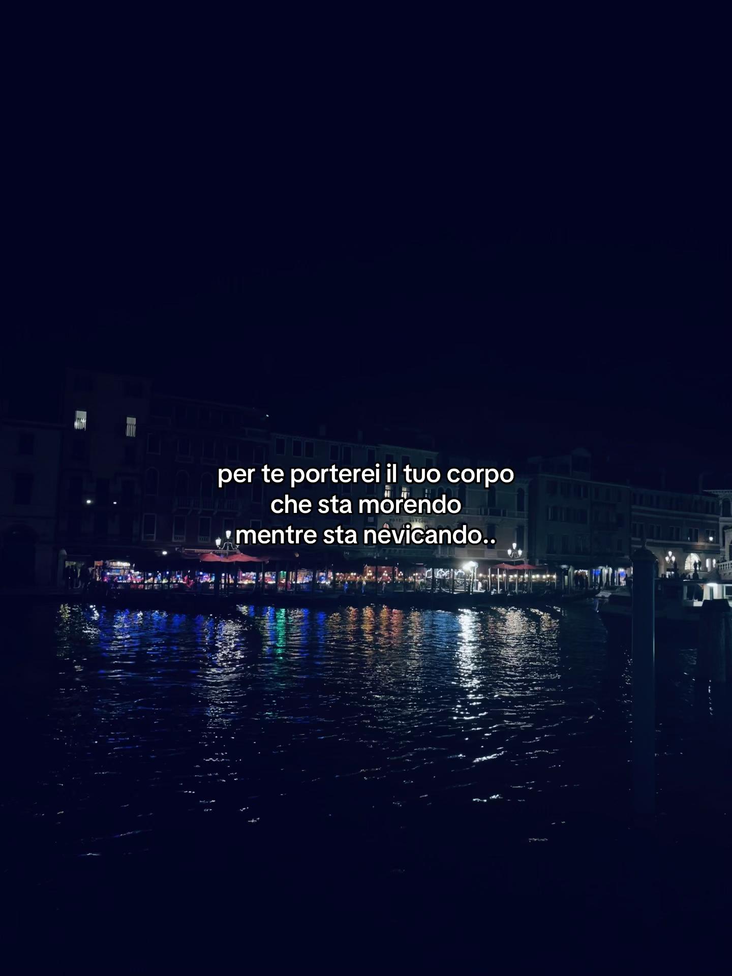 @ale🧣