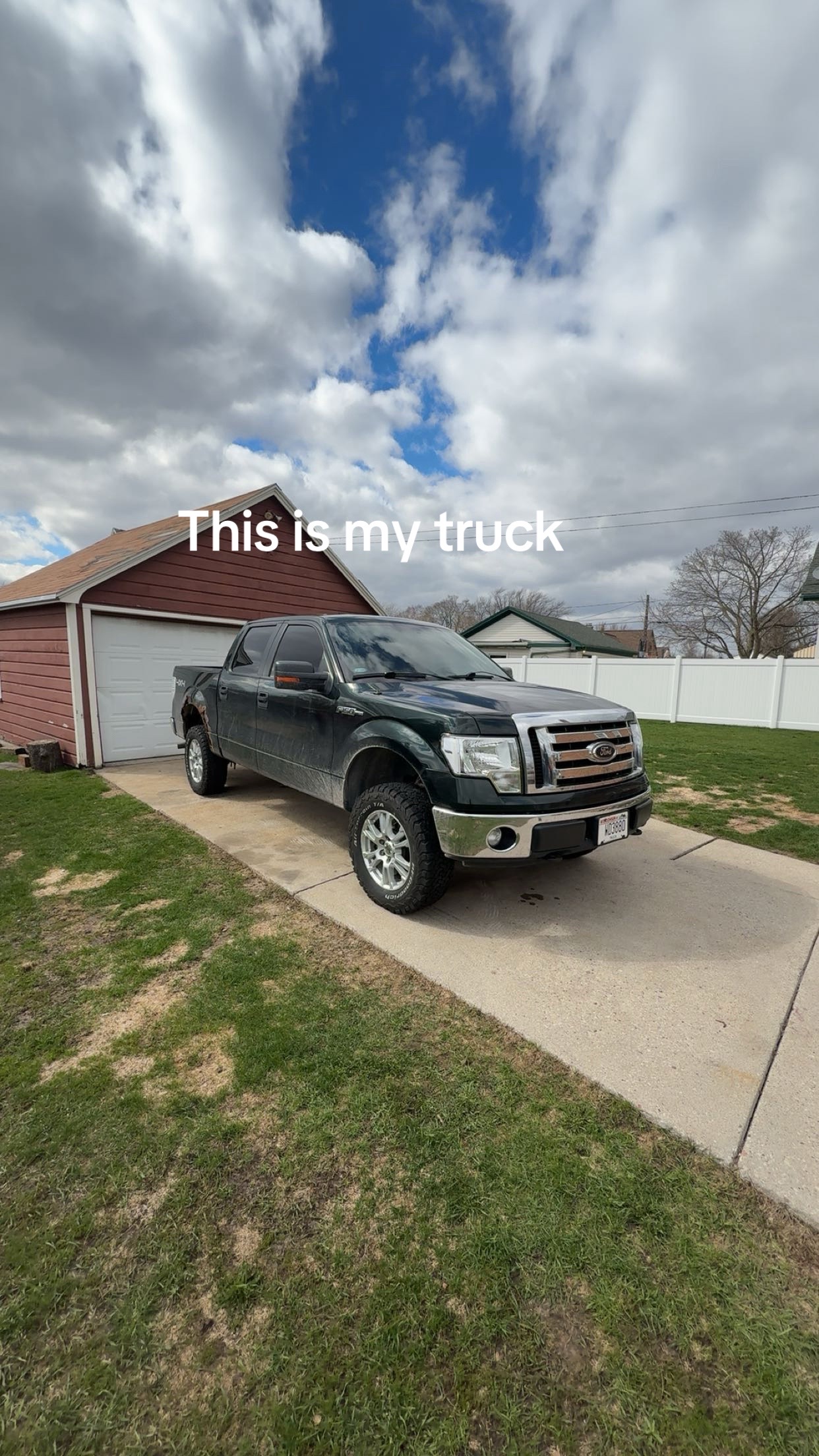 @greeny5.0