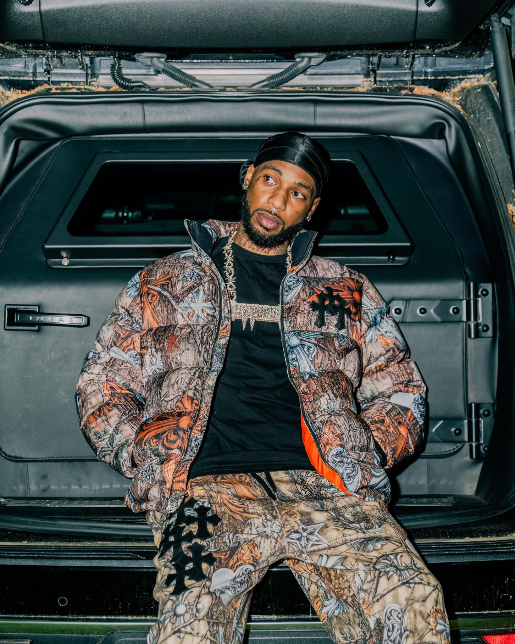 @keyglock