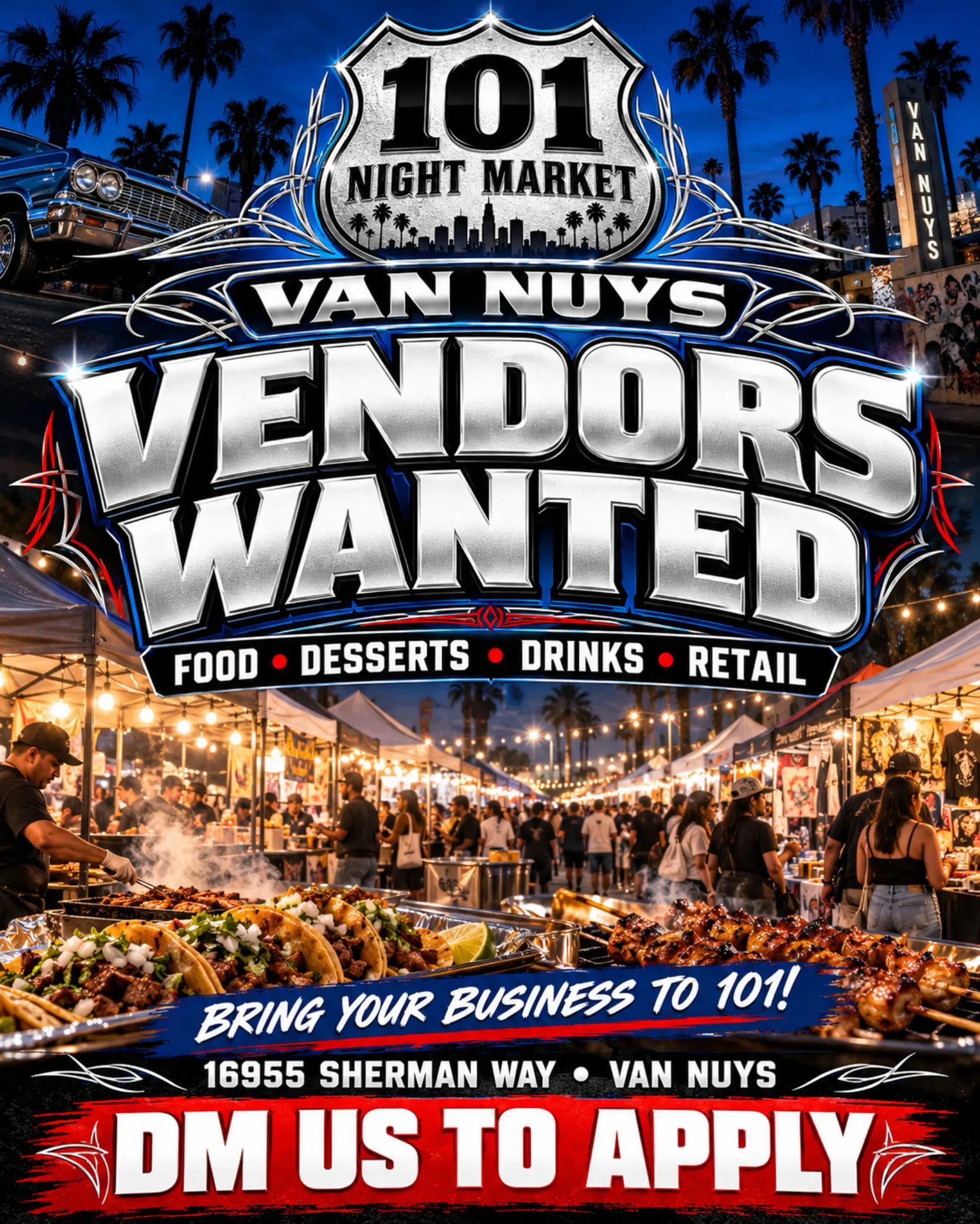 @101nightmarket