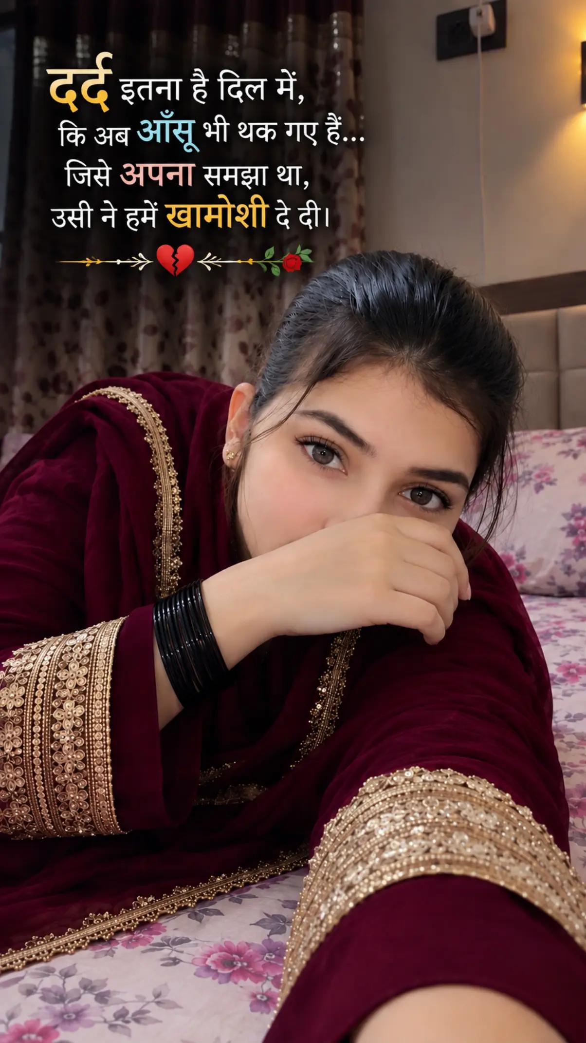 @Zeenat Ansari زینت انصا ری