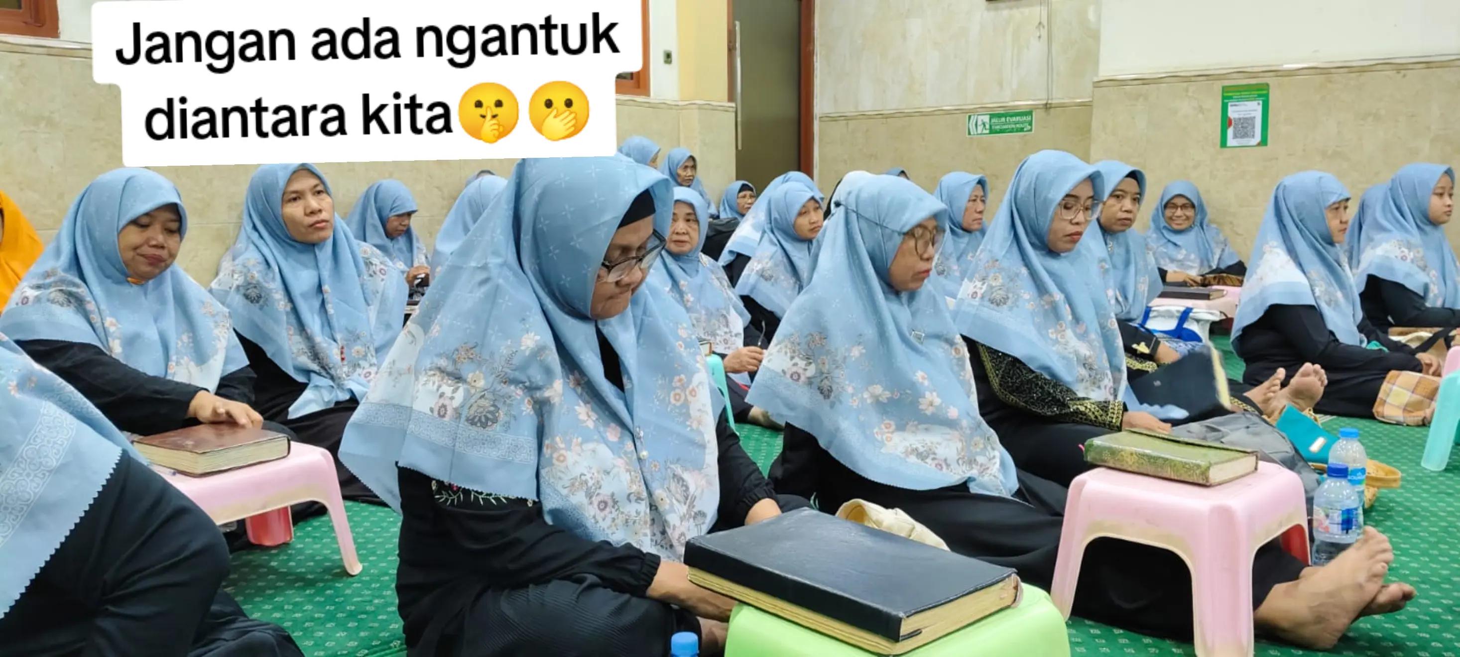 @Kasri Gita