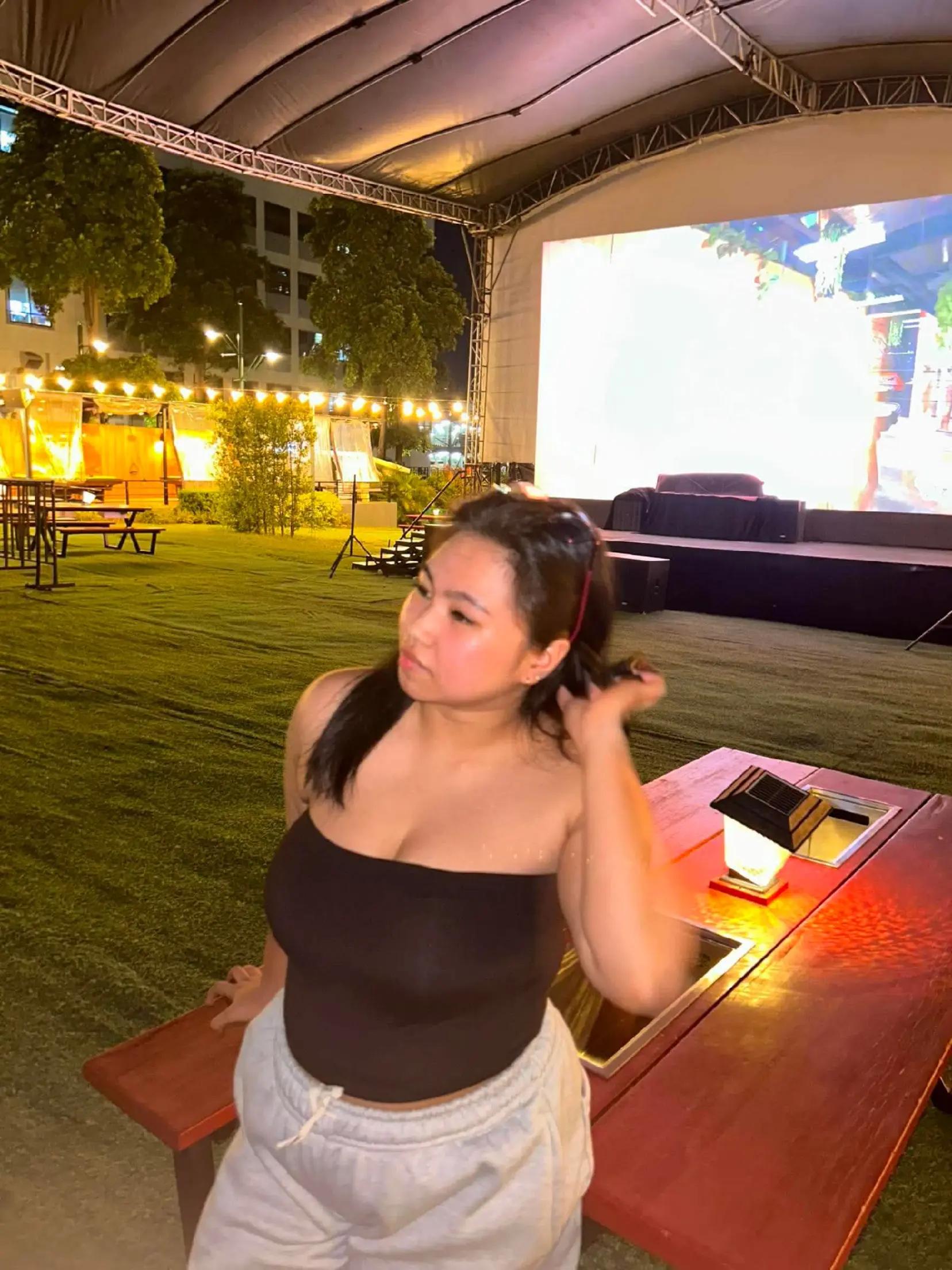 @Netaa🩷