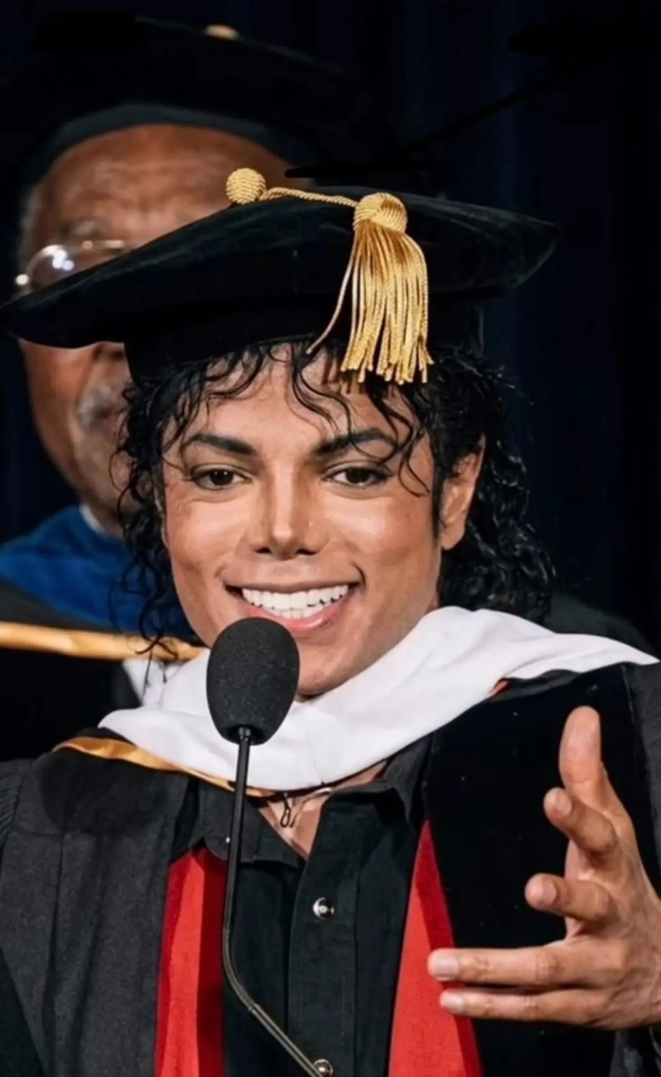 @MJMemories Tribute | Fanpage