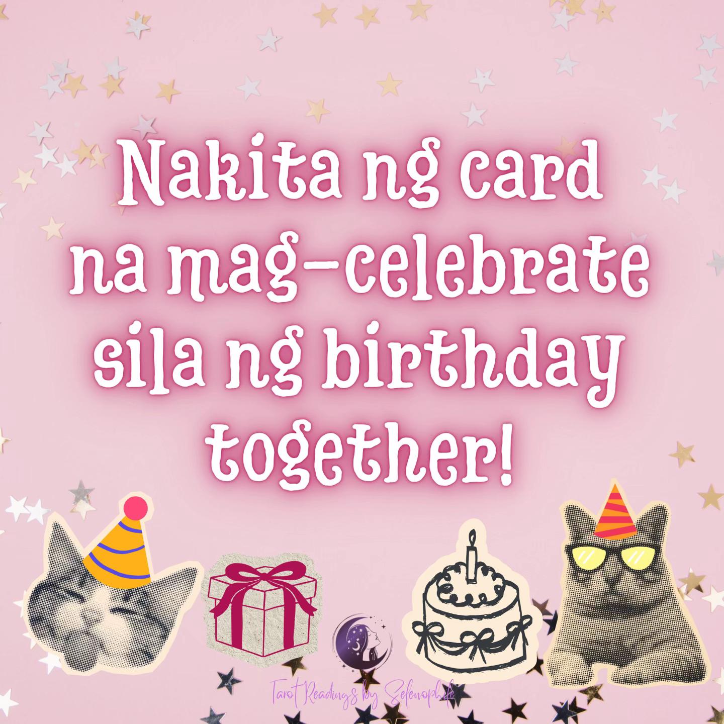 @kriz_tarotreader