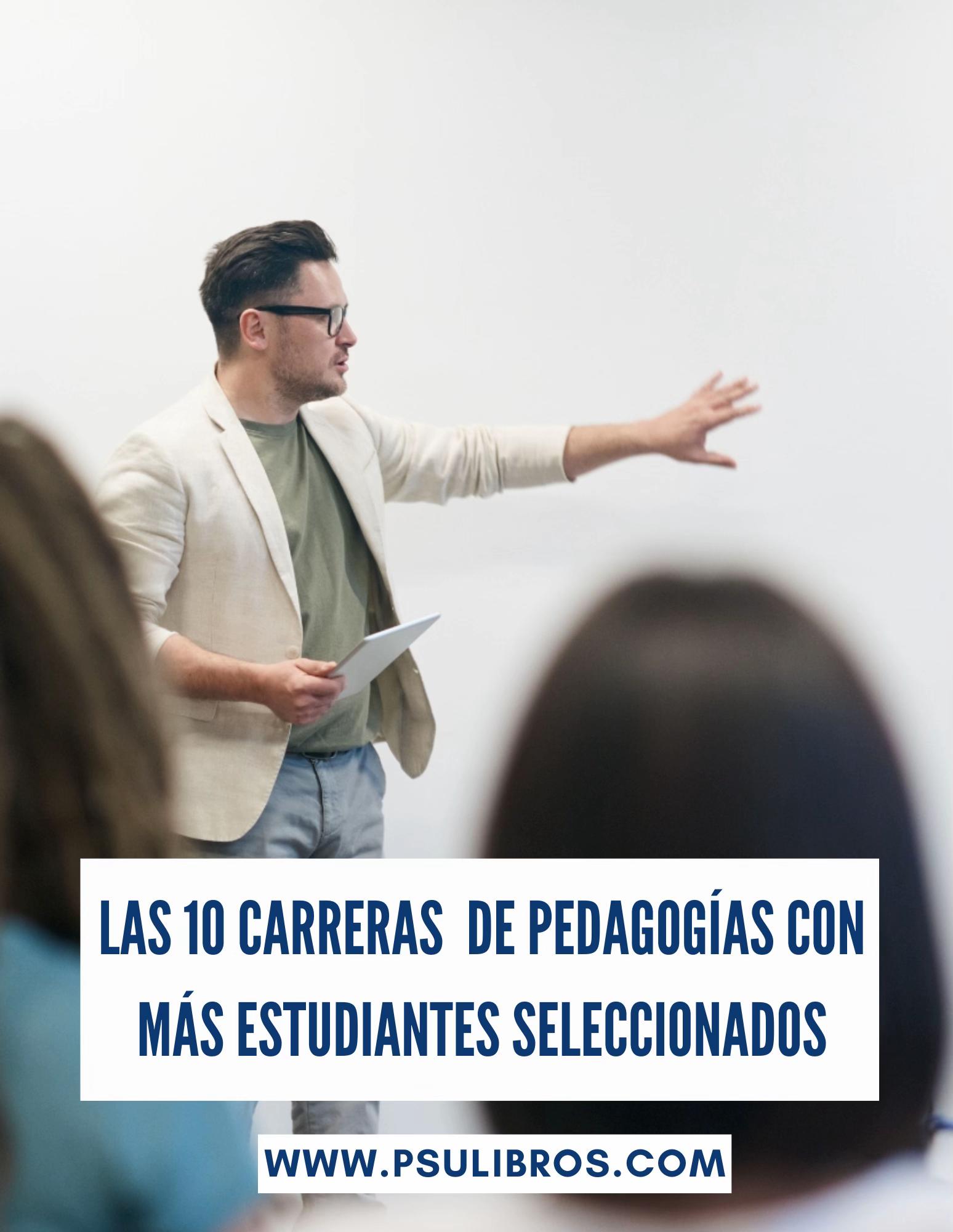 @PSU Libros
