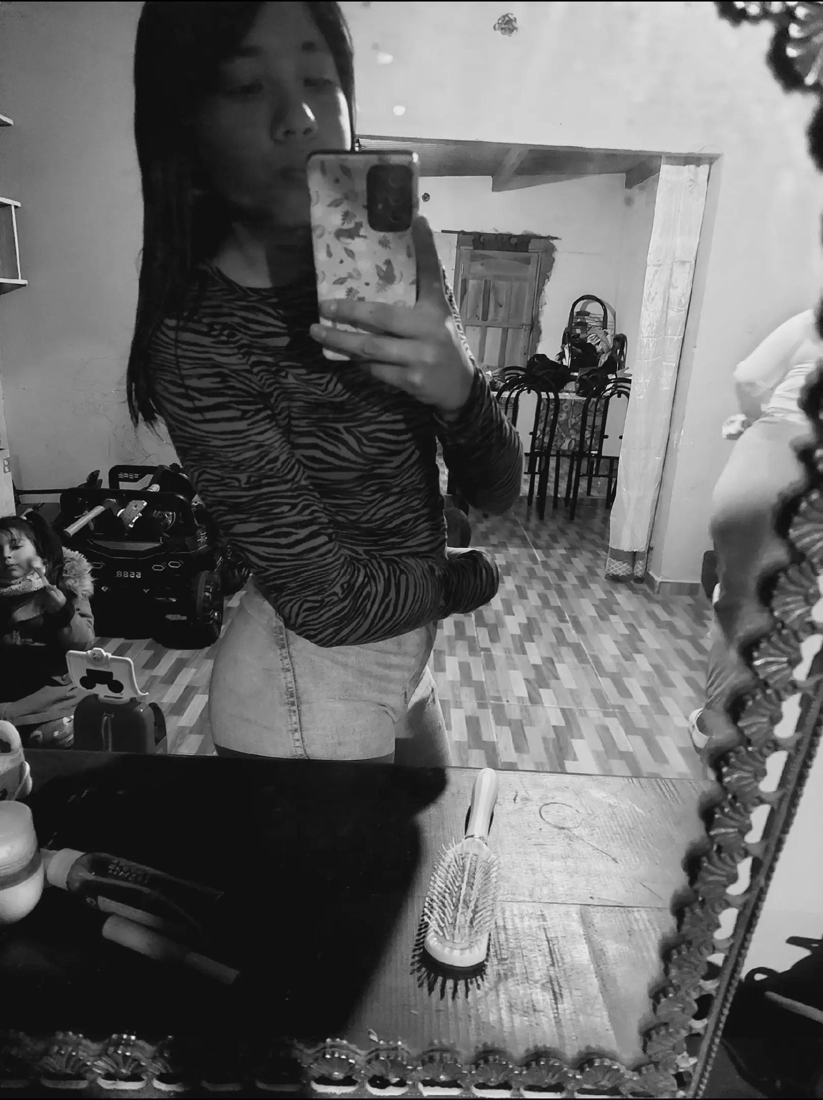 @Xiomara _12