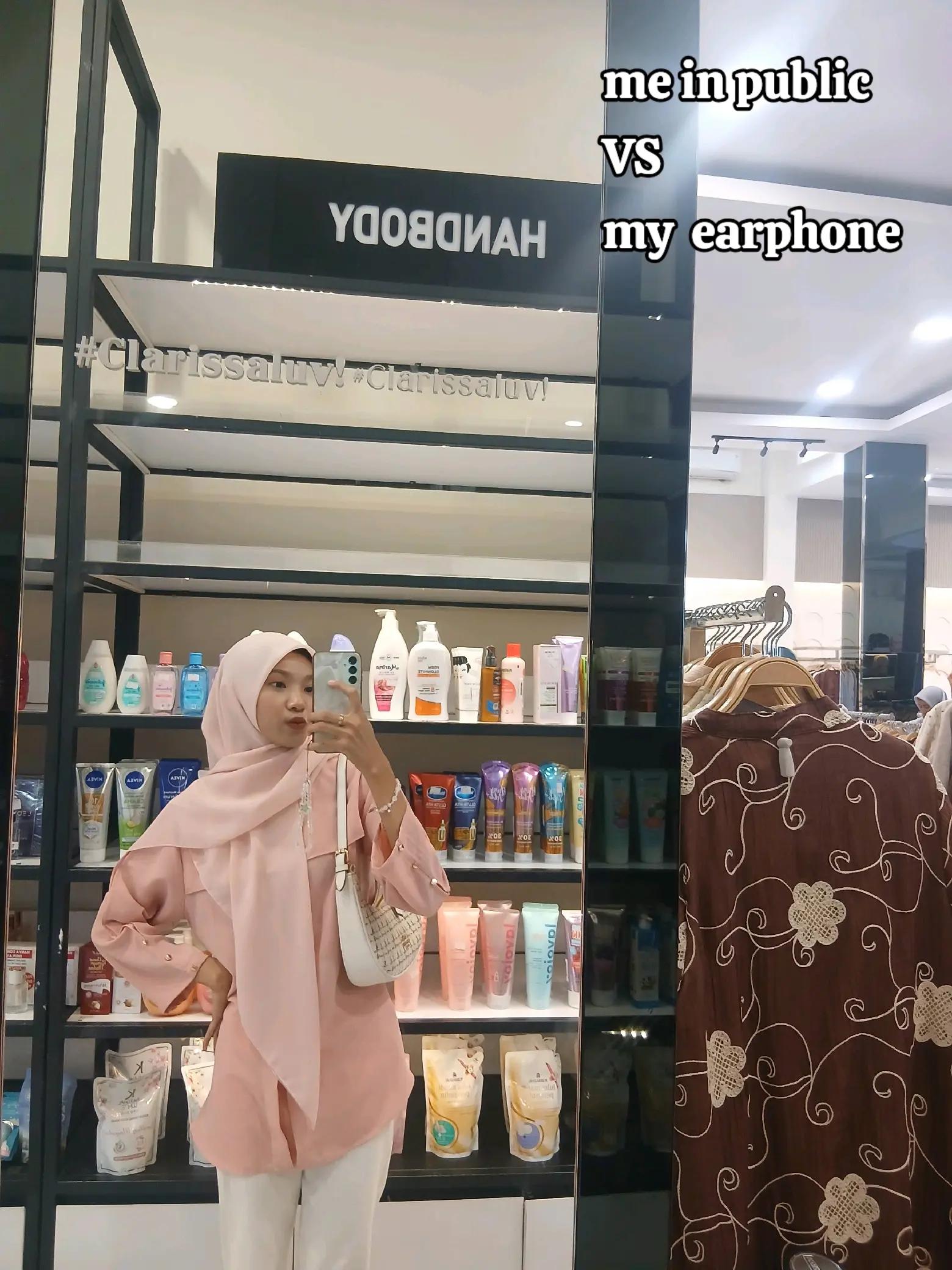 @i