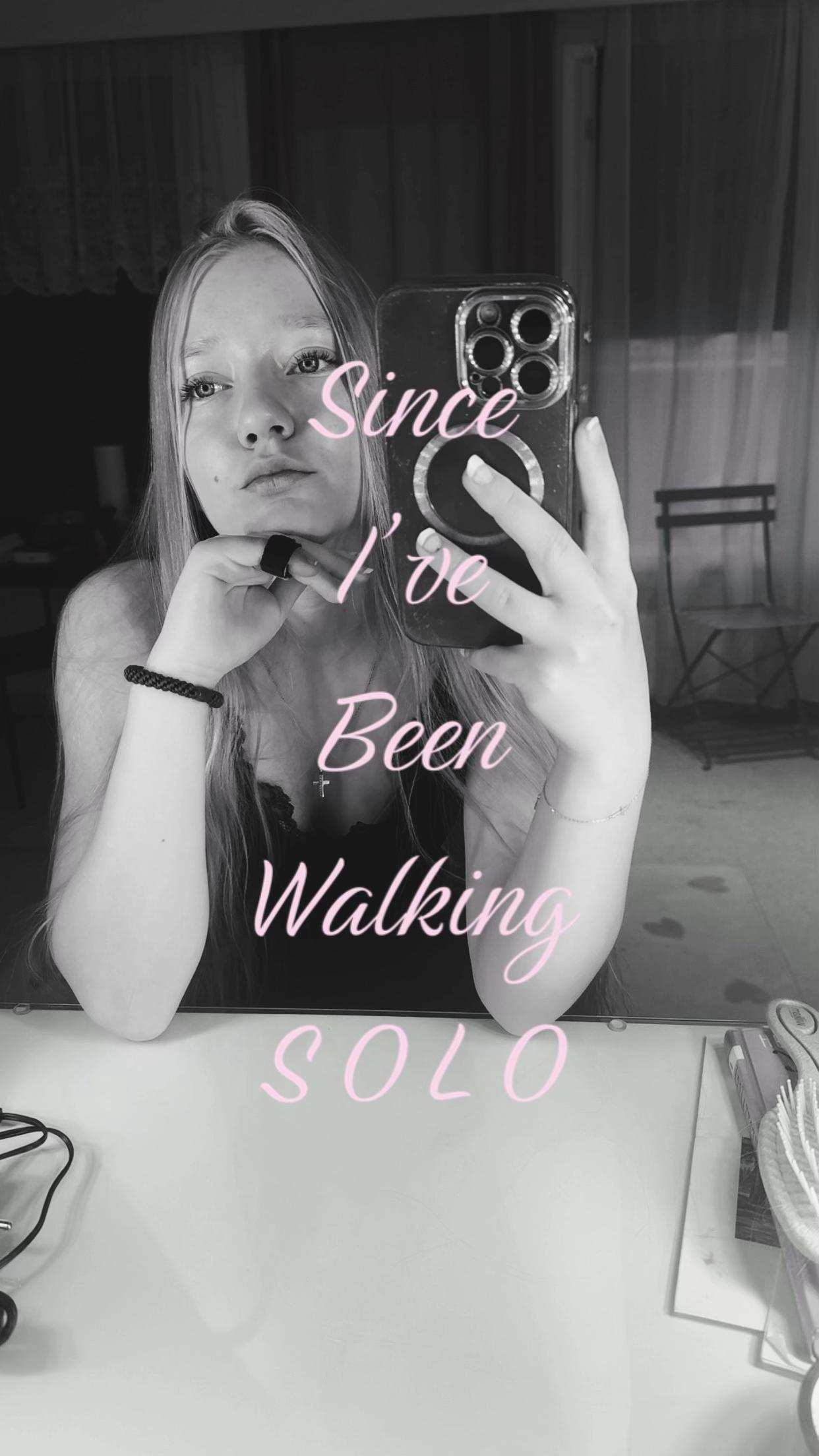 @𝓥𝓮𝓷𝓵𝓪 💋