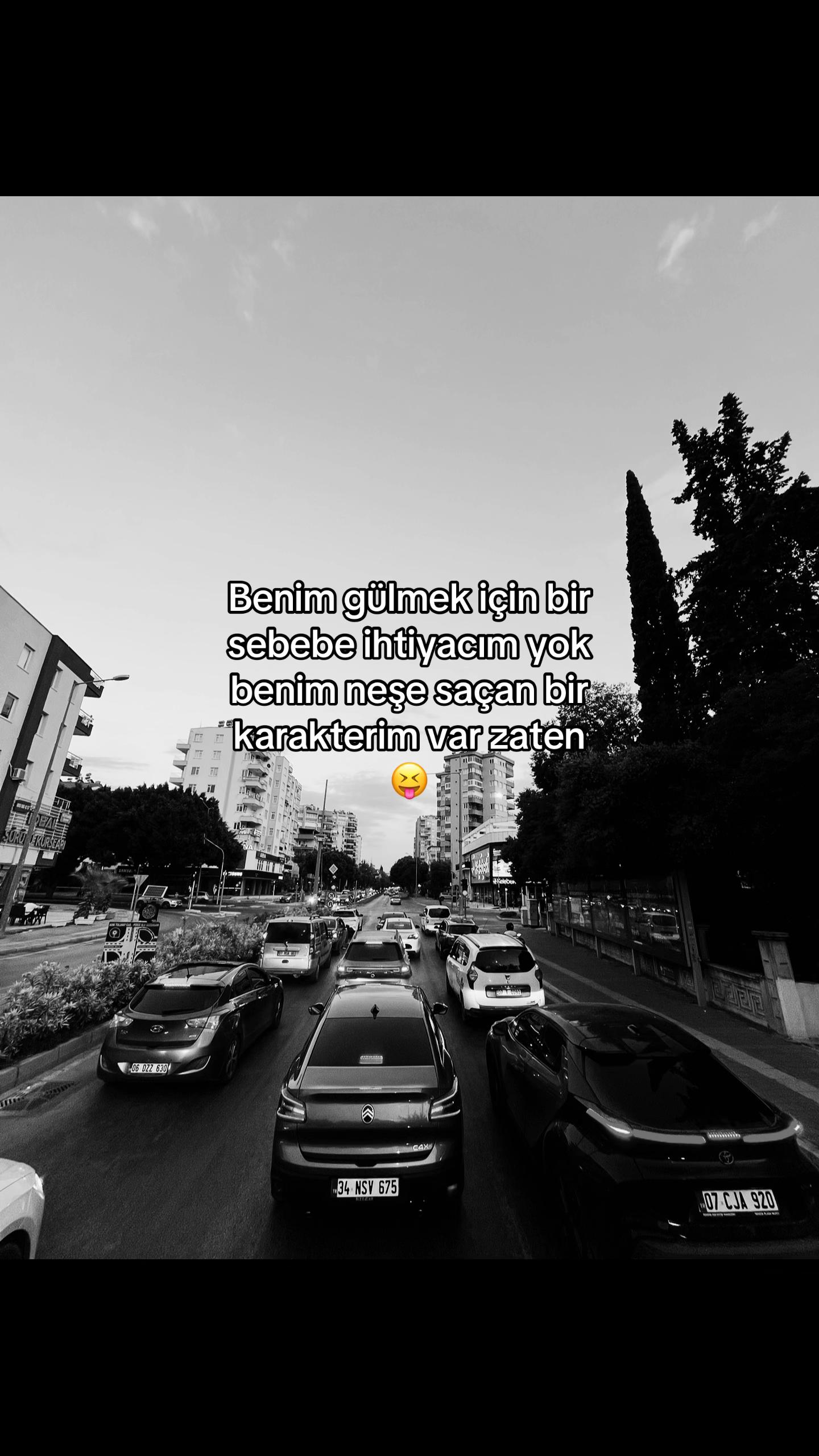 @𝑬ᥫ᭡.