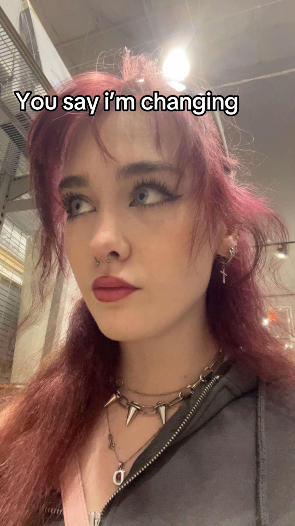@☠︎︎✞︎𝓥𝔁𝓶𝓹𝔂.𝓓0𝓵𝓵☠︎︎✞︎