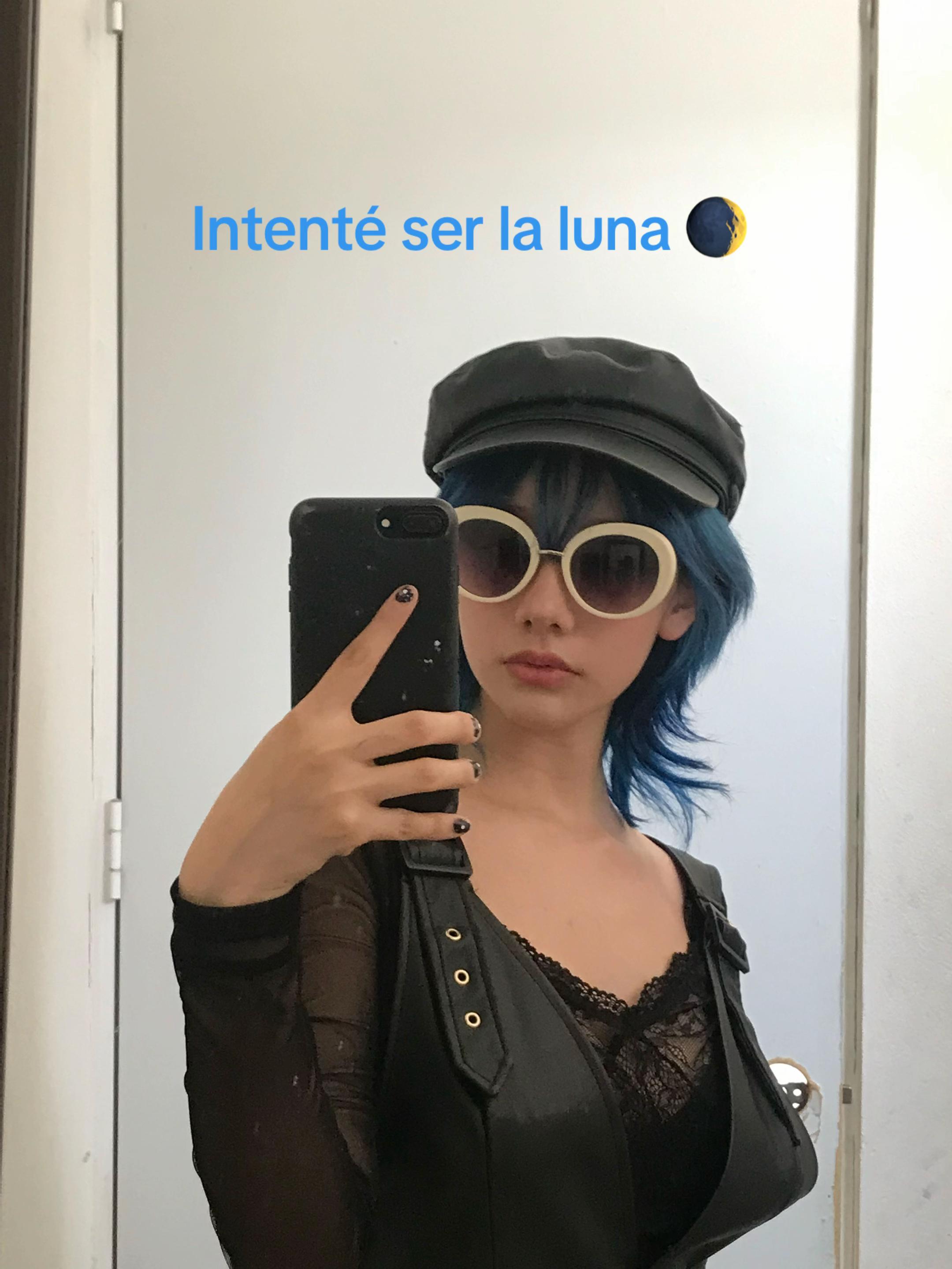 @an_lyy_