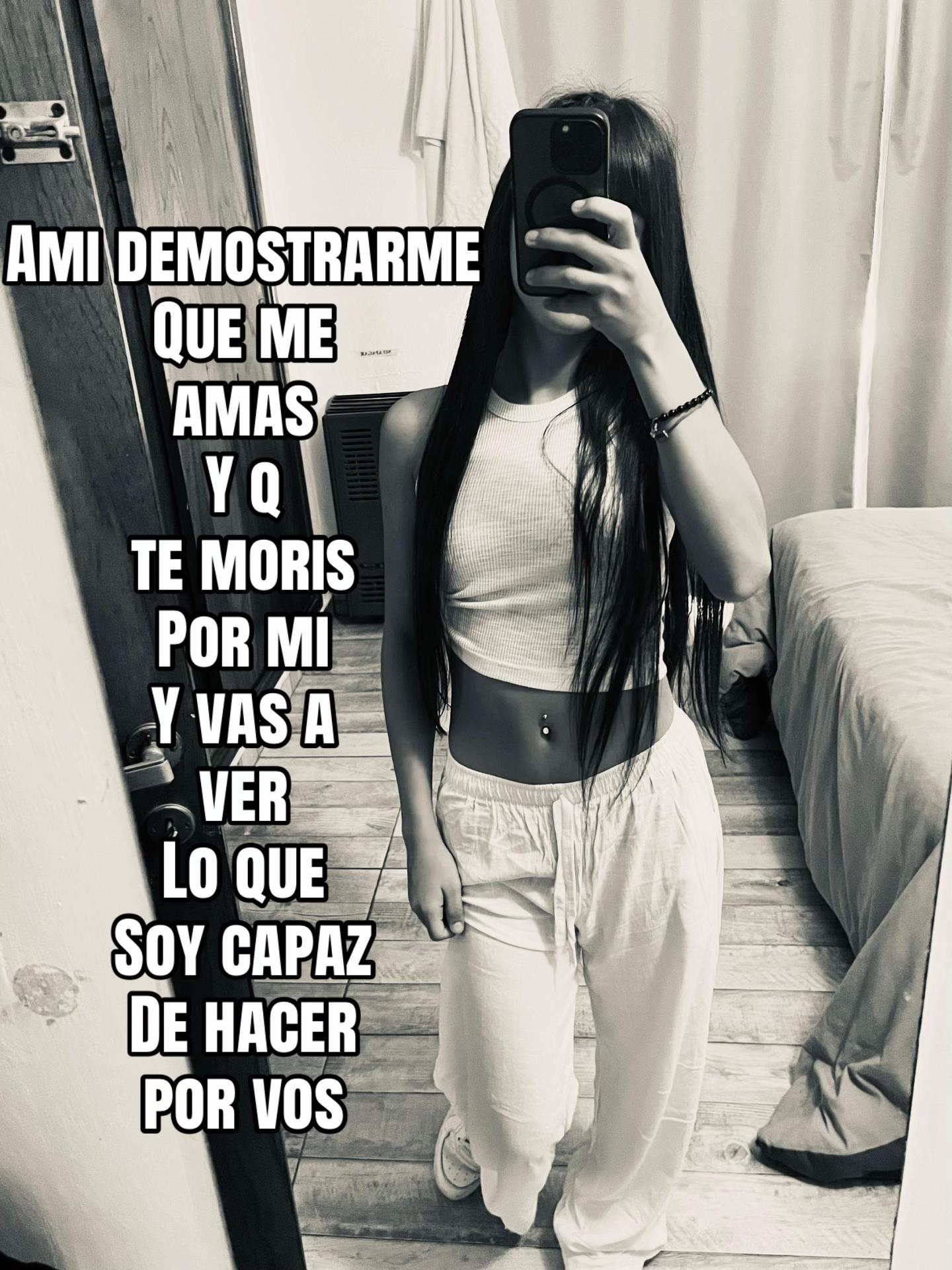 @natasha💋😘
