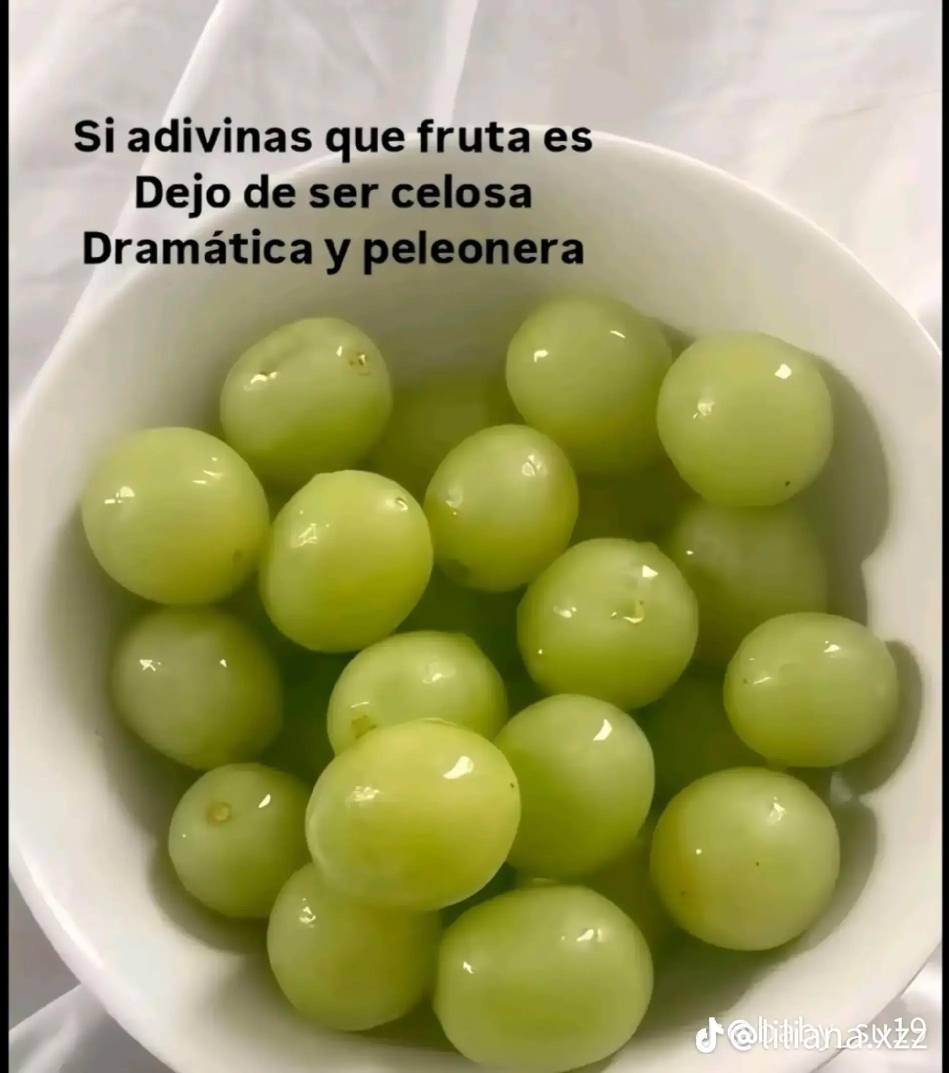 @Noemi Magaña