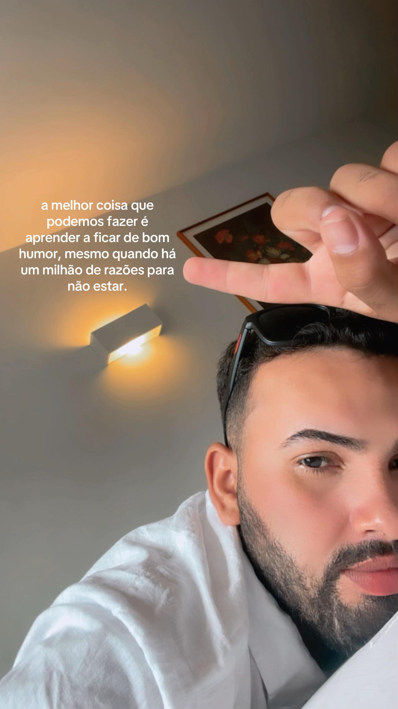 @Marcos Melo