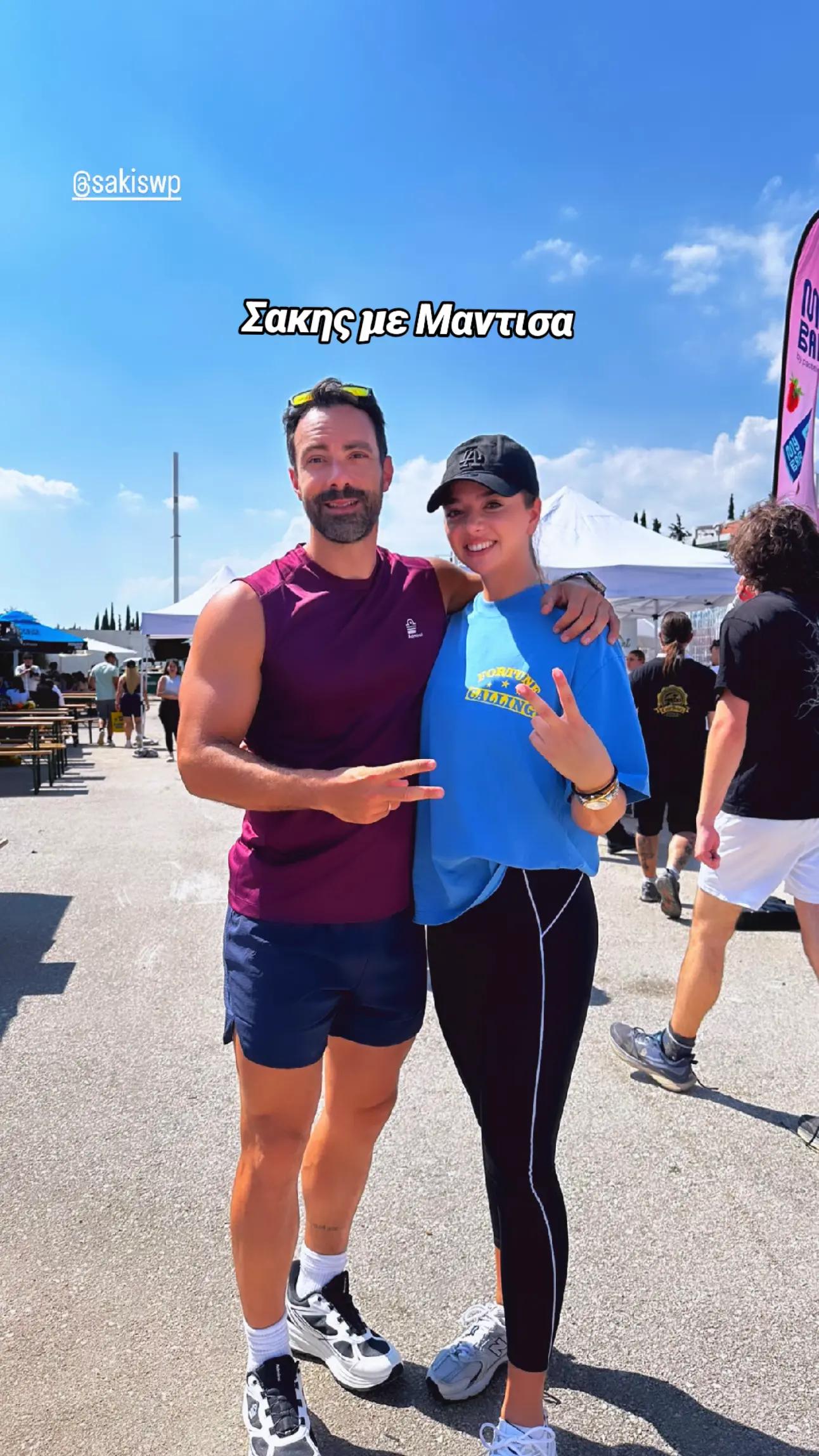 @Chrischris800