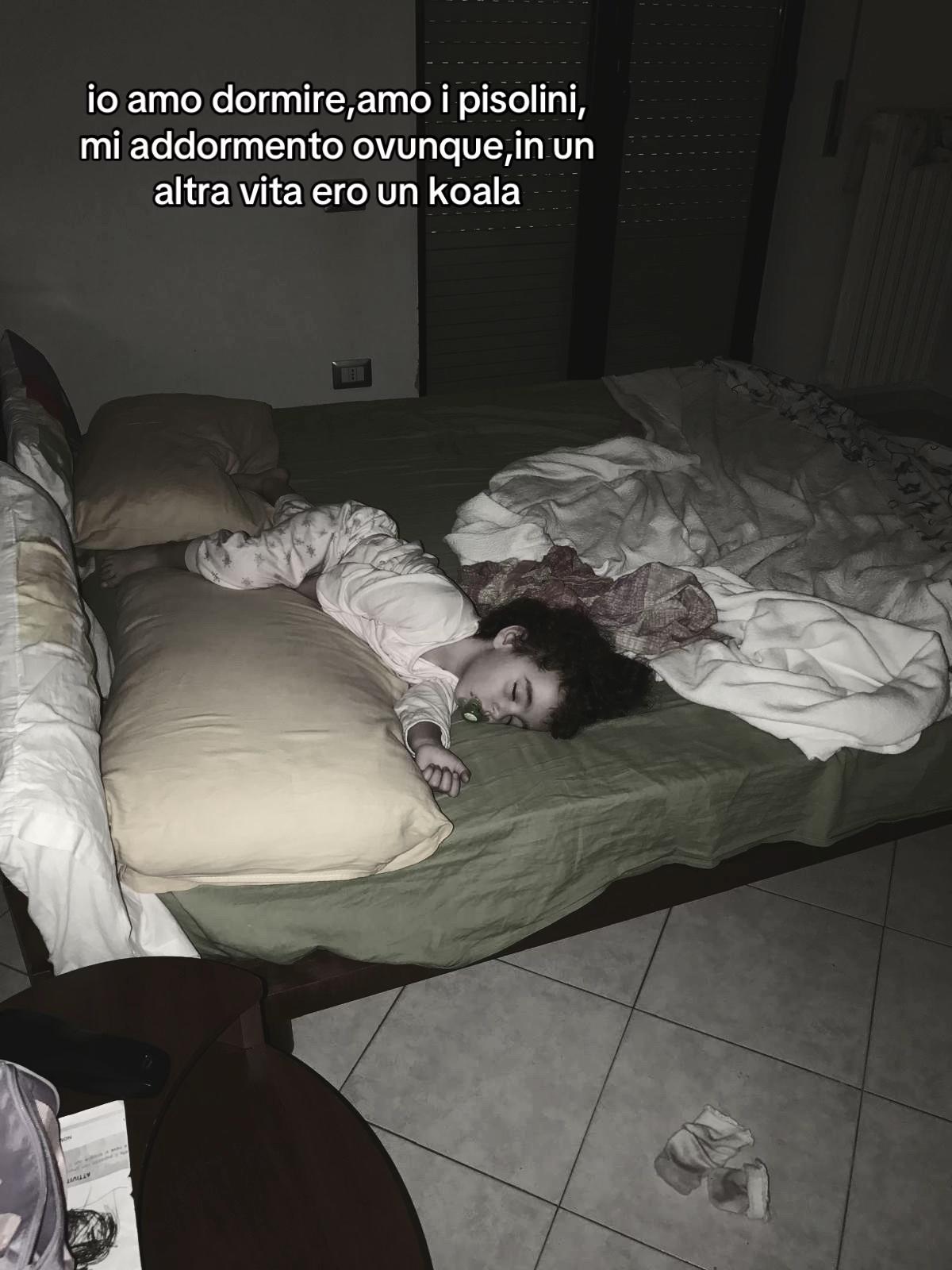 @chiaretta_spammm