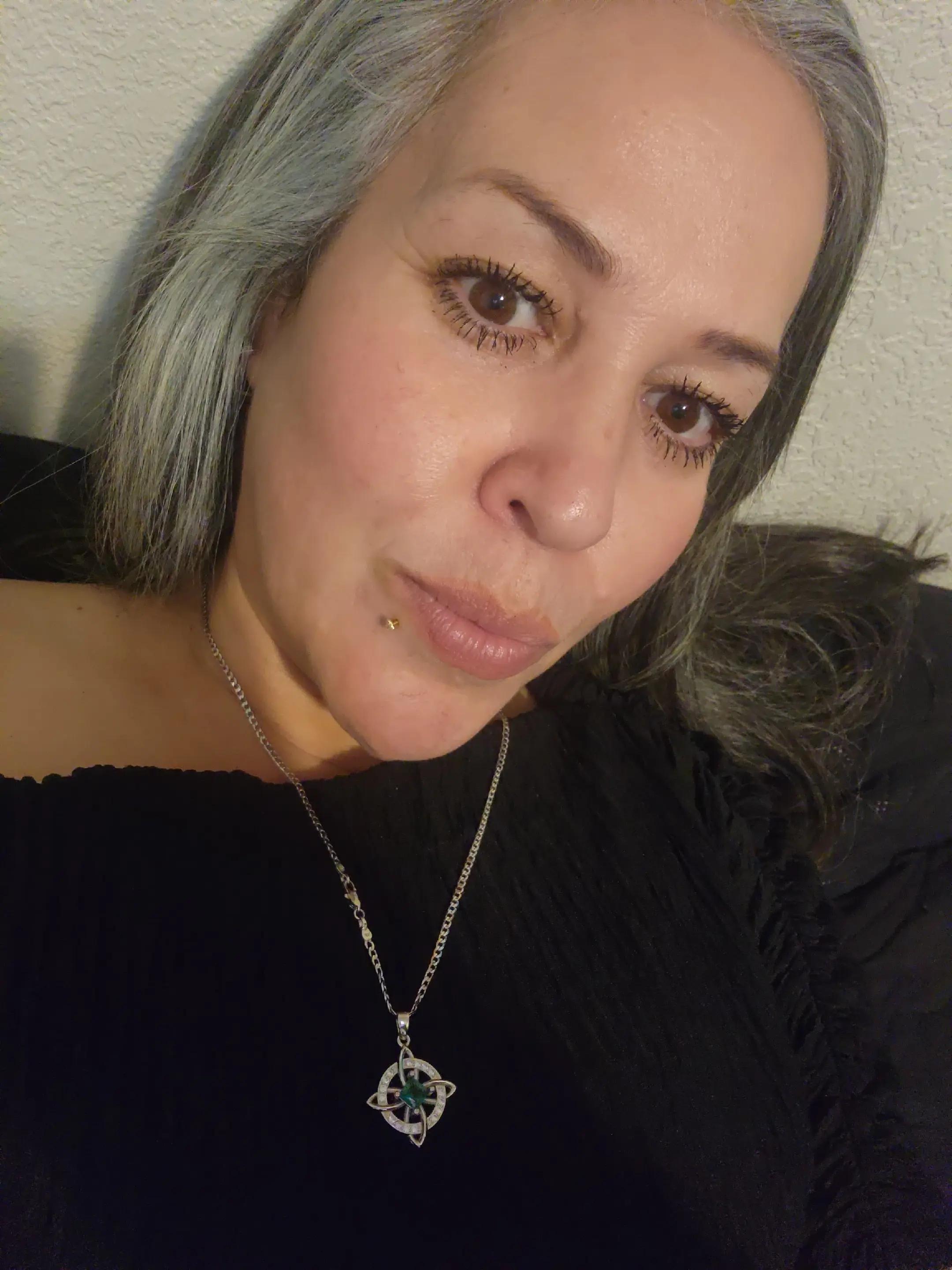 @MariaBonita1977