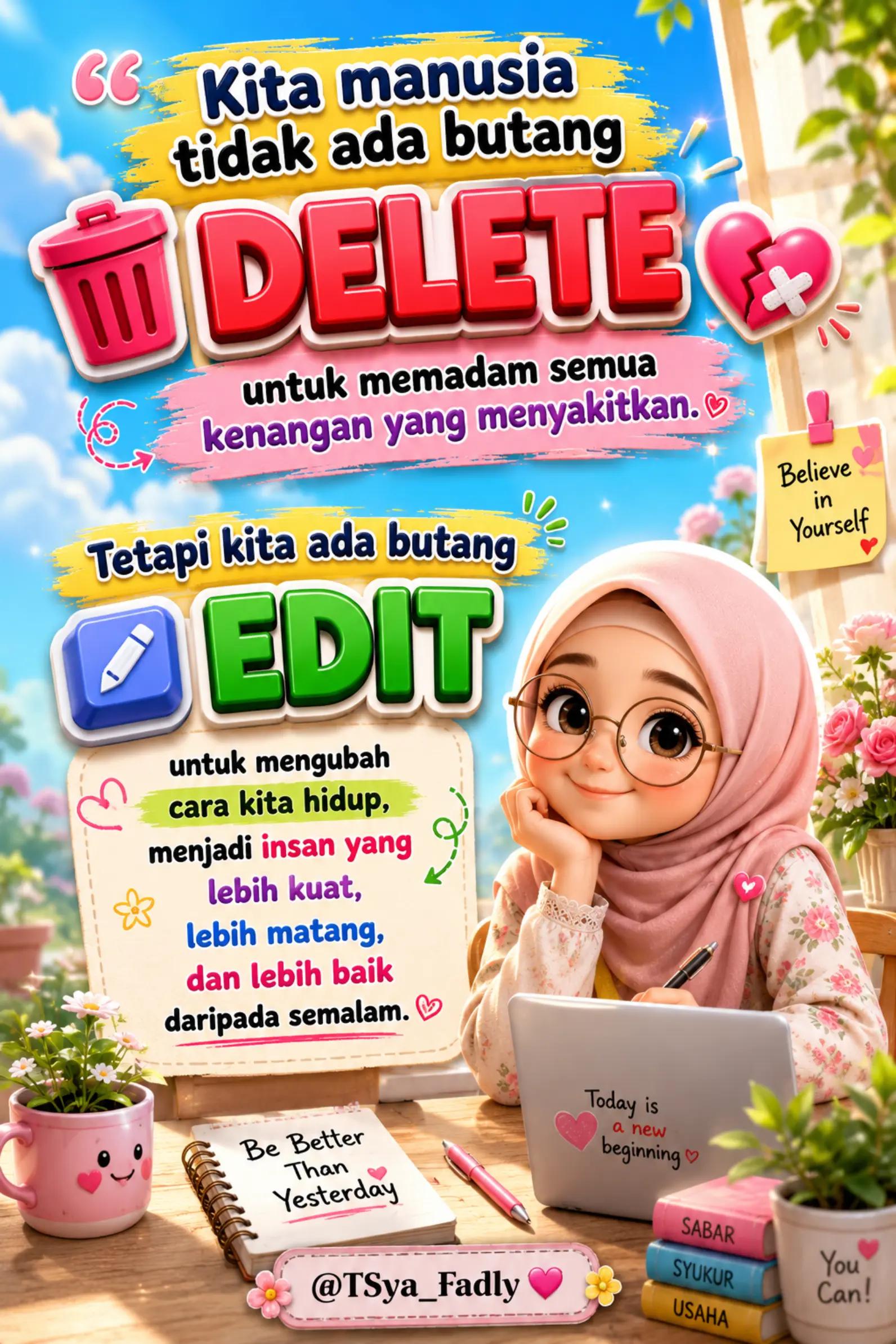@TSya_Fadly