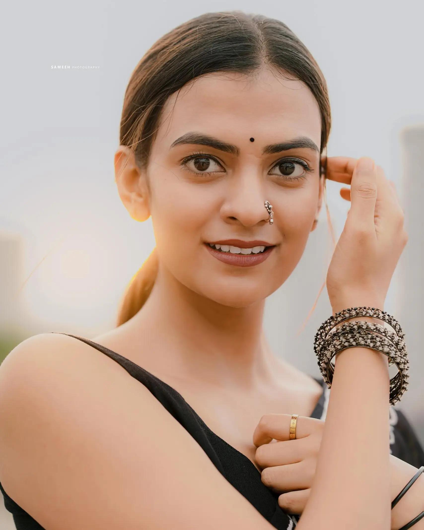@👑chaitanya 👑