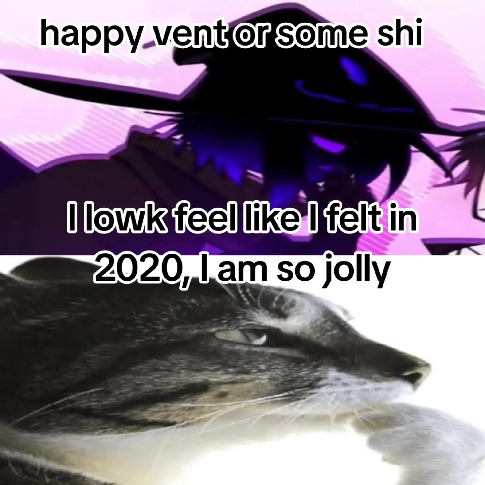 @Fennec ♤