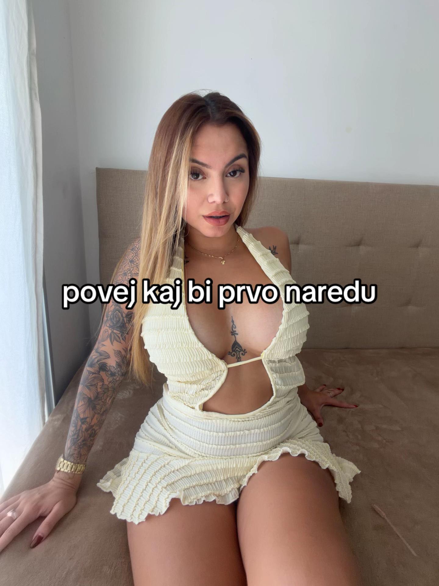 @Spelka ๐