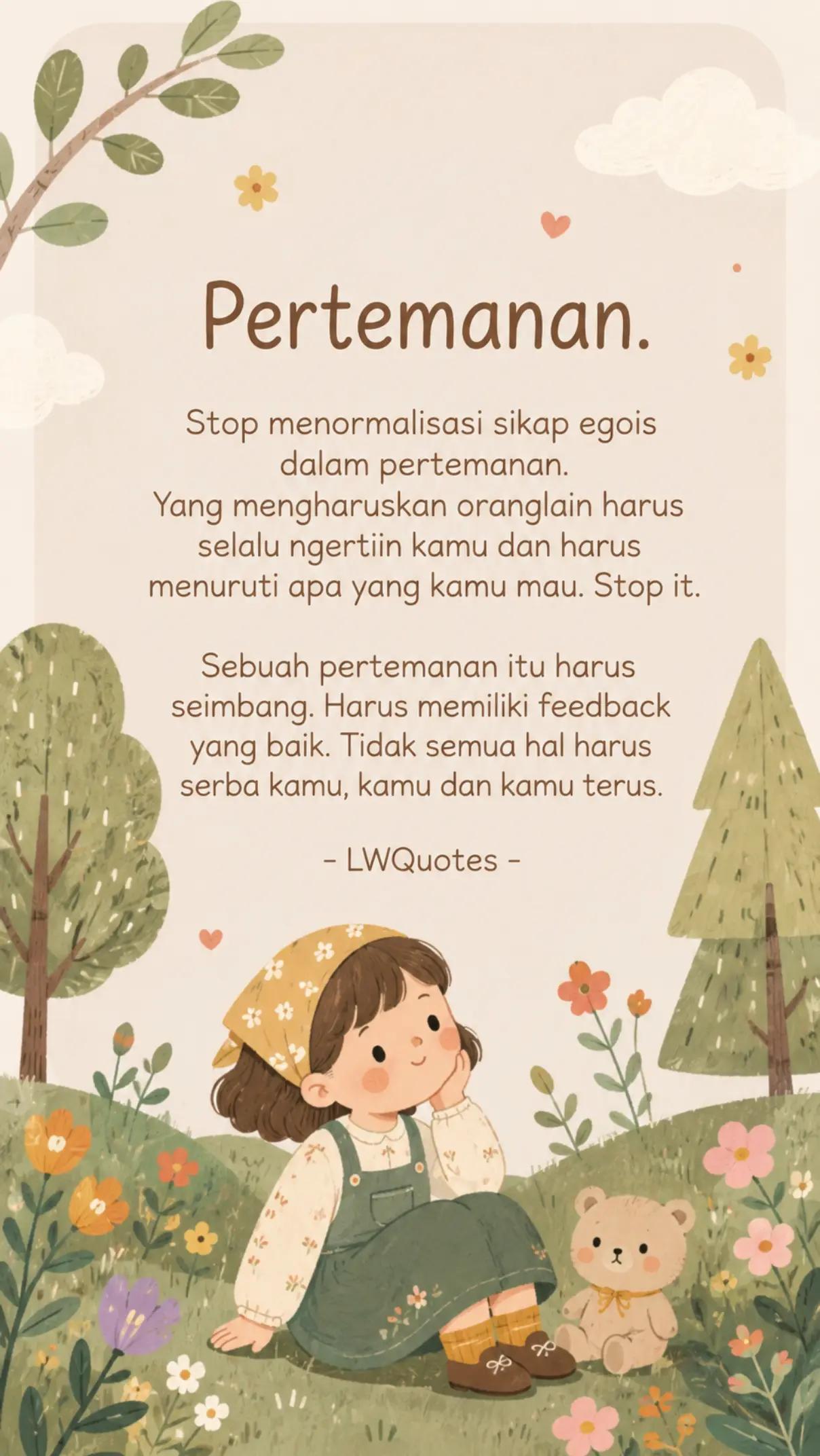 @LWQuotes Official