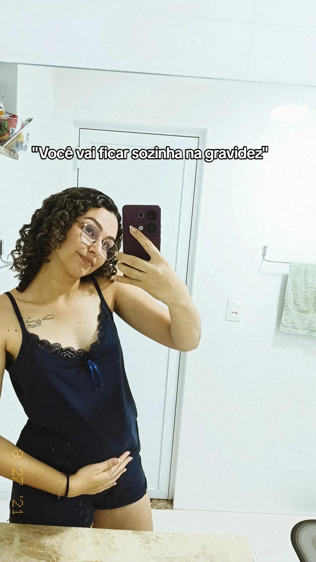 @Regininha😜🫶🏼