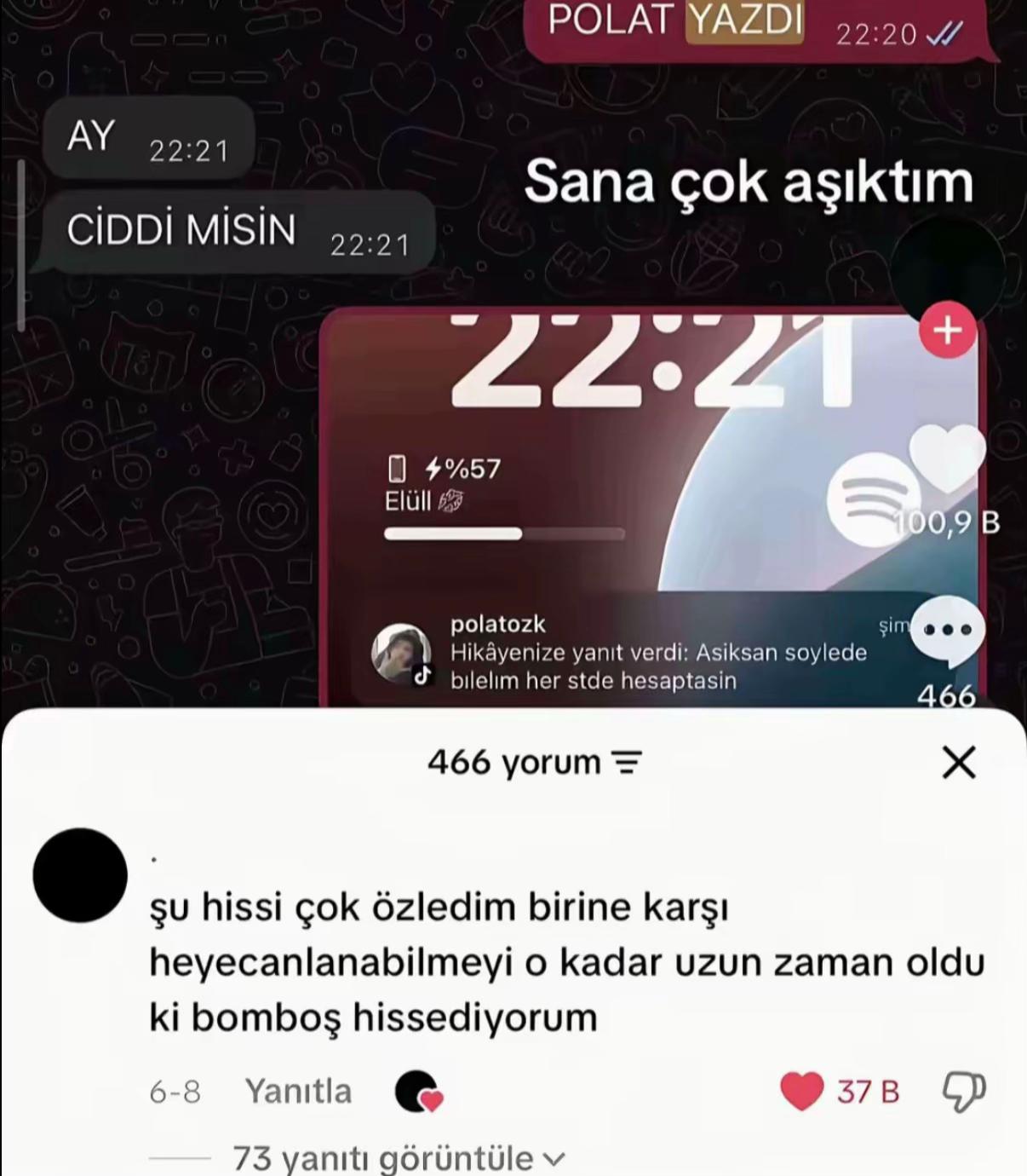 @yarrrrrend