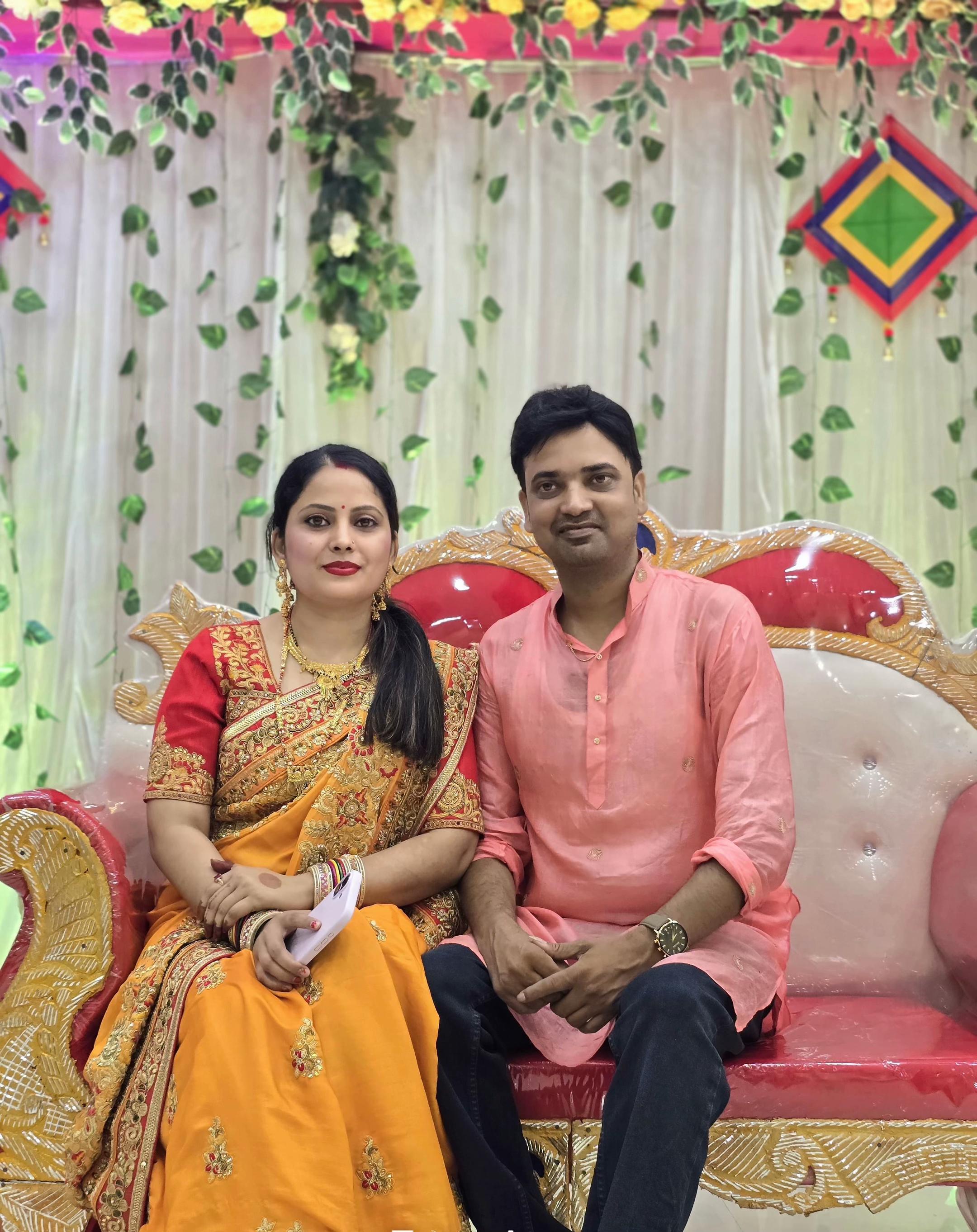 @Manisha jha