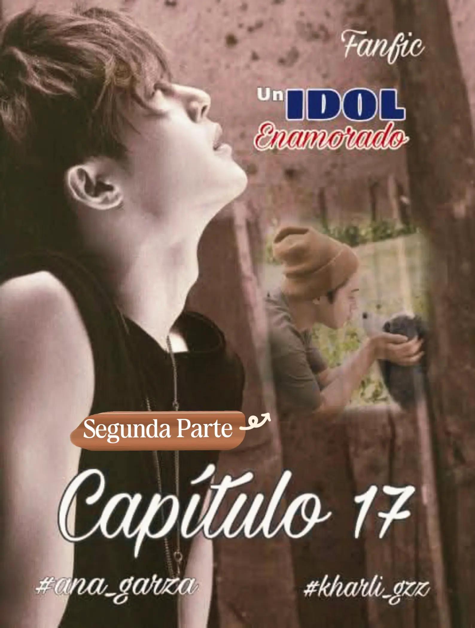 @🌼 Se&ntilde;orita Escritora 🌼