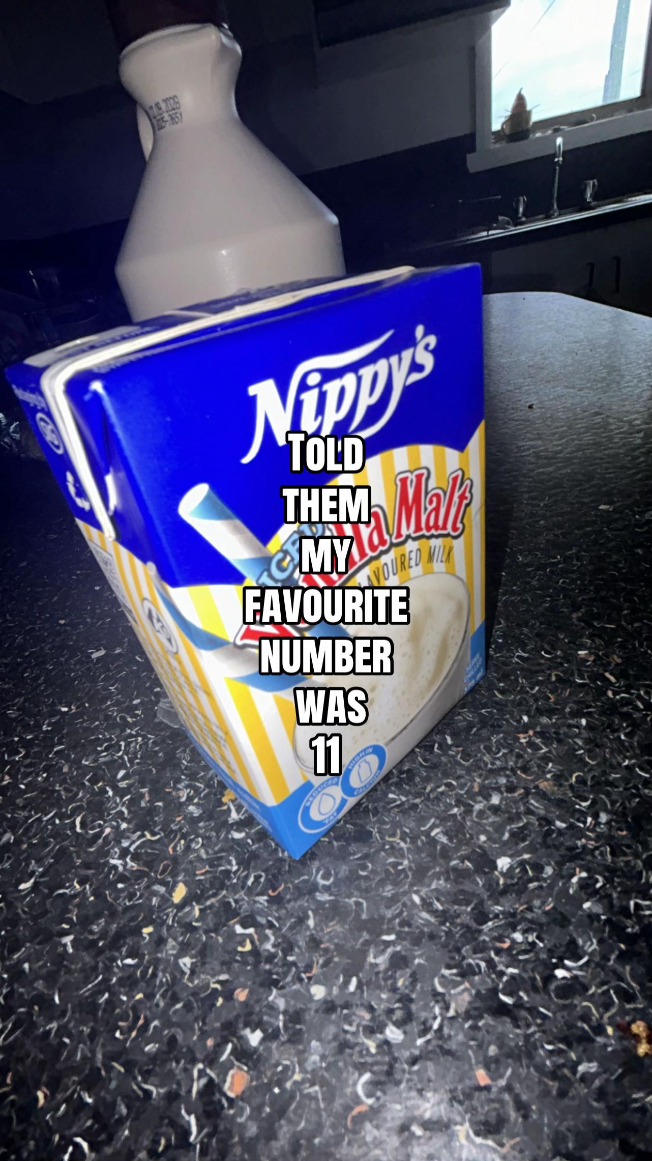 @🌶️AMO