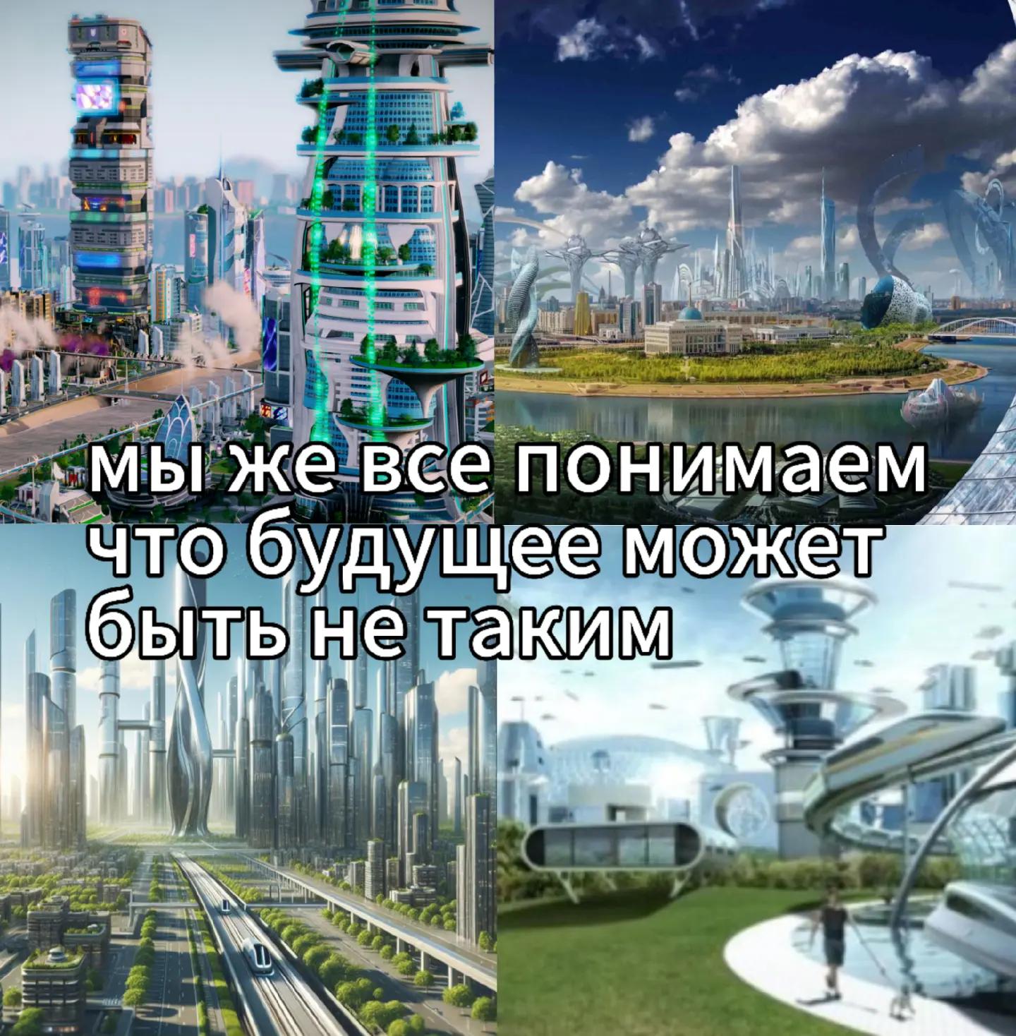 @𐊵 𝔪𝔞𝔰𝔞 𐊵