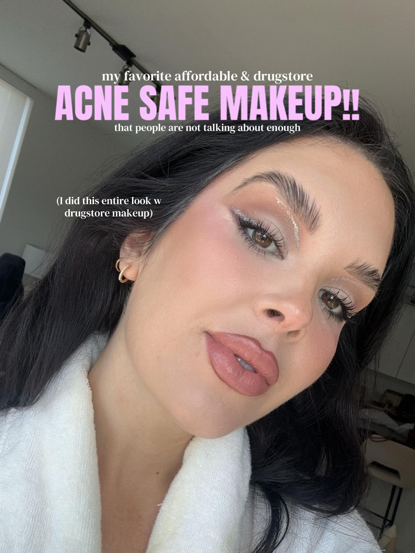 @blake vicknair
