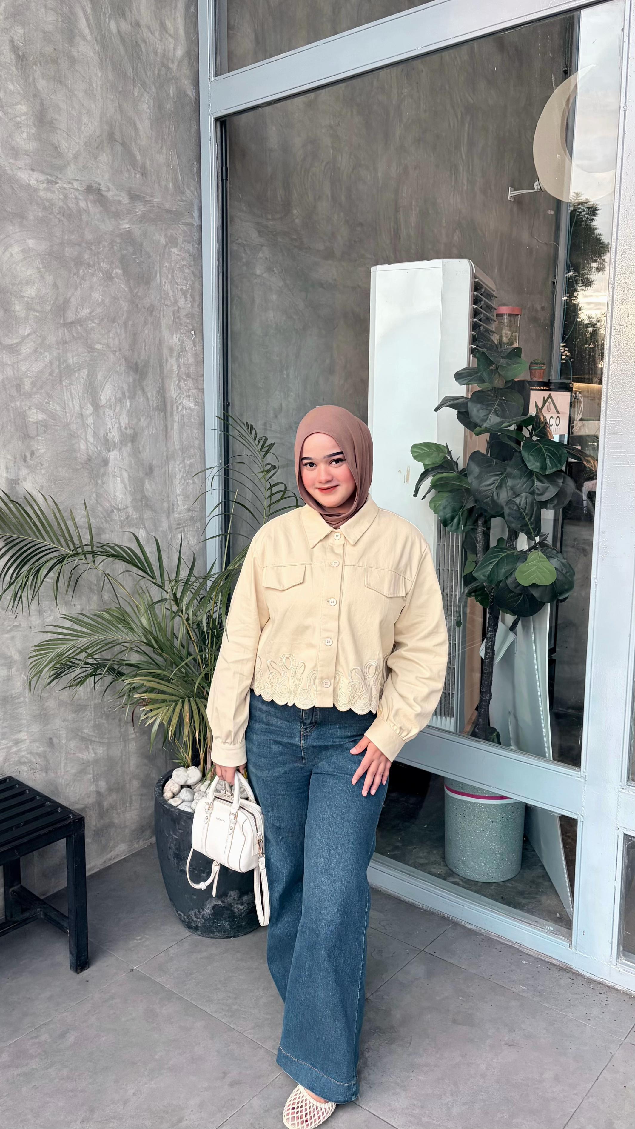 @Rini sundari pangaribuan