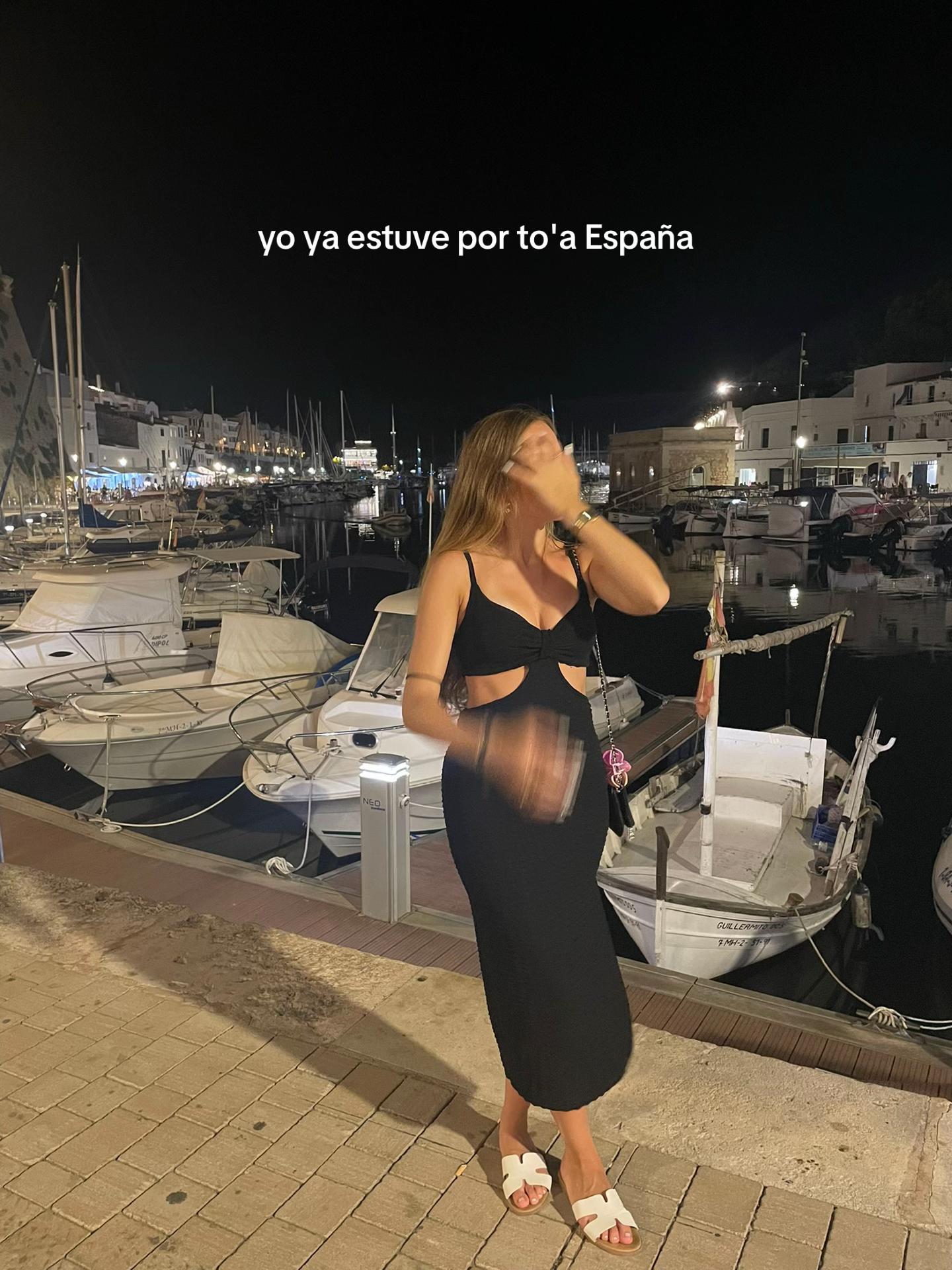 @𝒂𝒍𝒃𝒂🎀