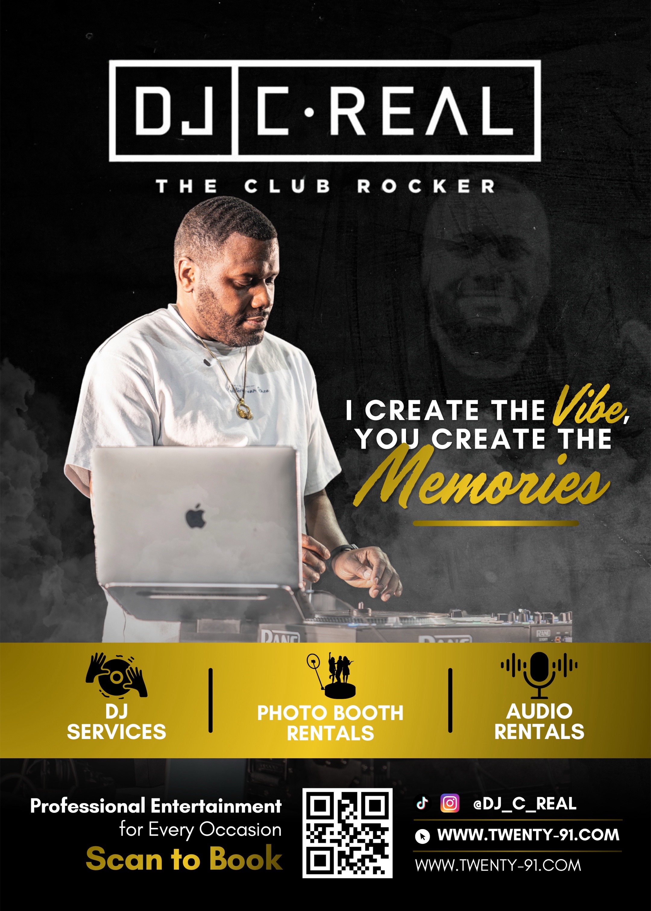 @DJ_C_Real