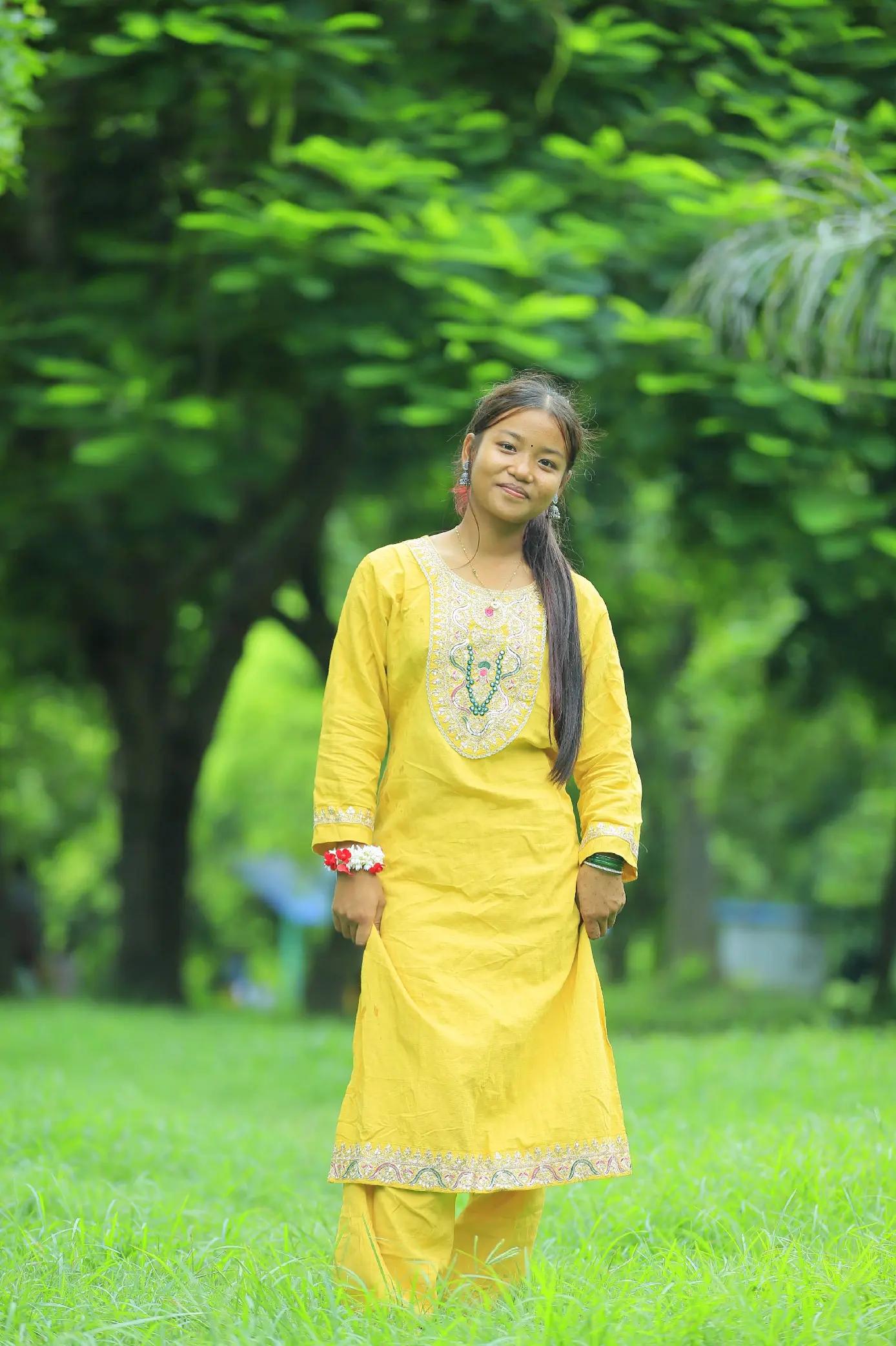@युनिshaaa..☘️