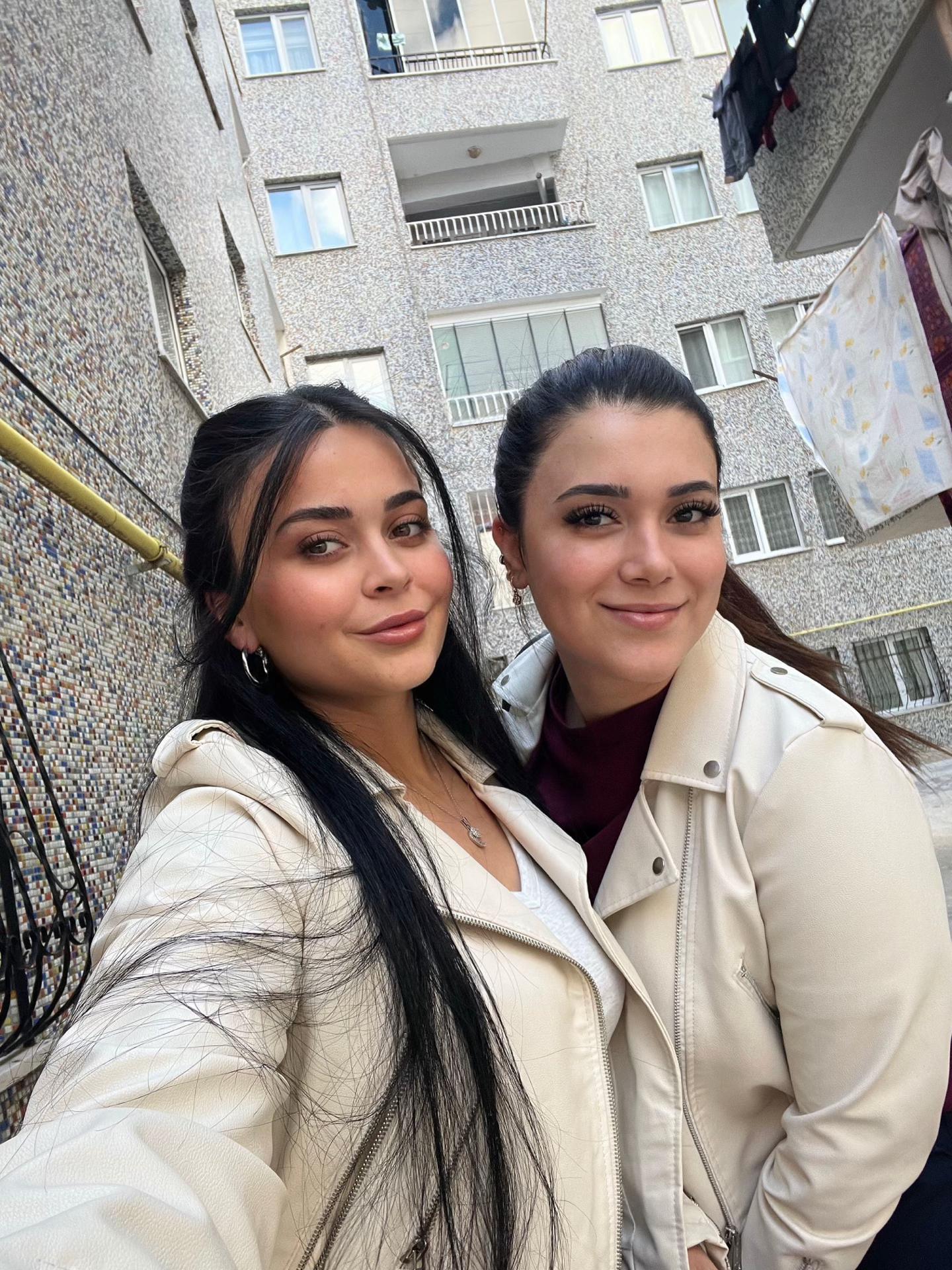@Rabia deniz heraformkırıkkale