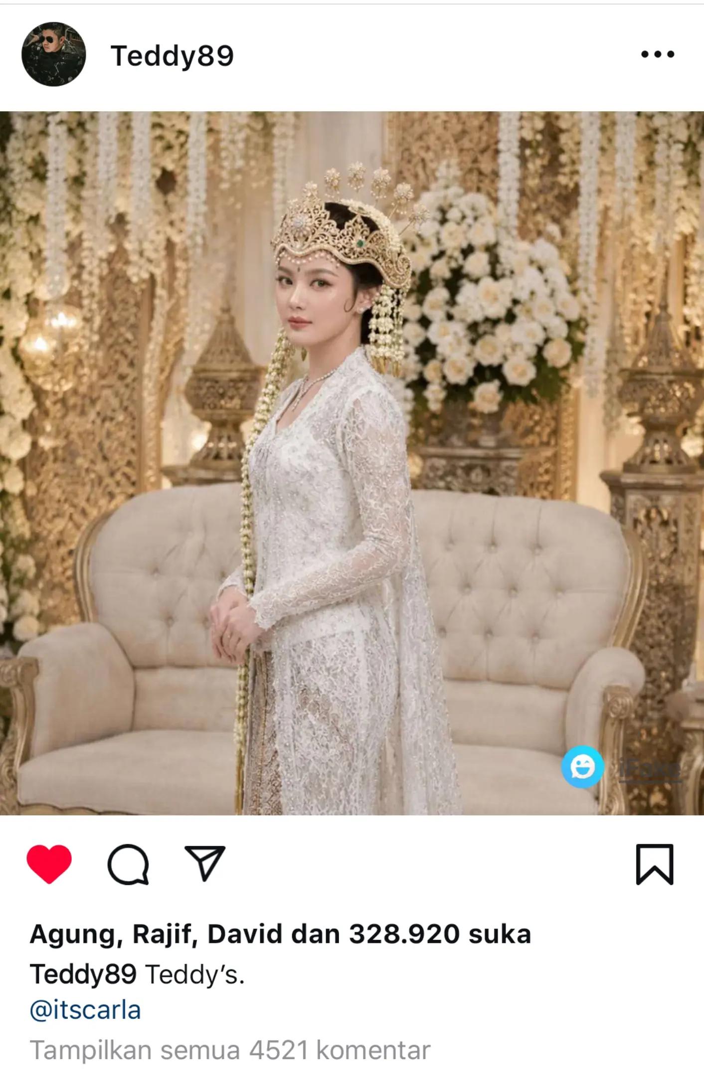 @Fitri ayu