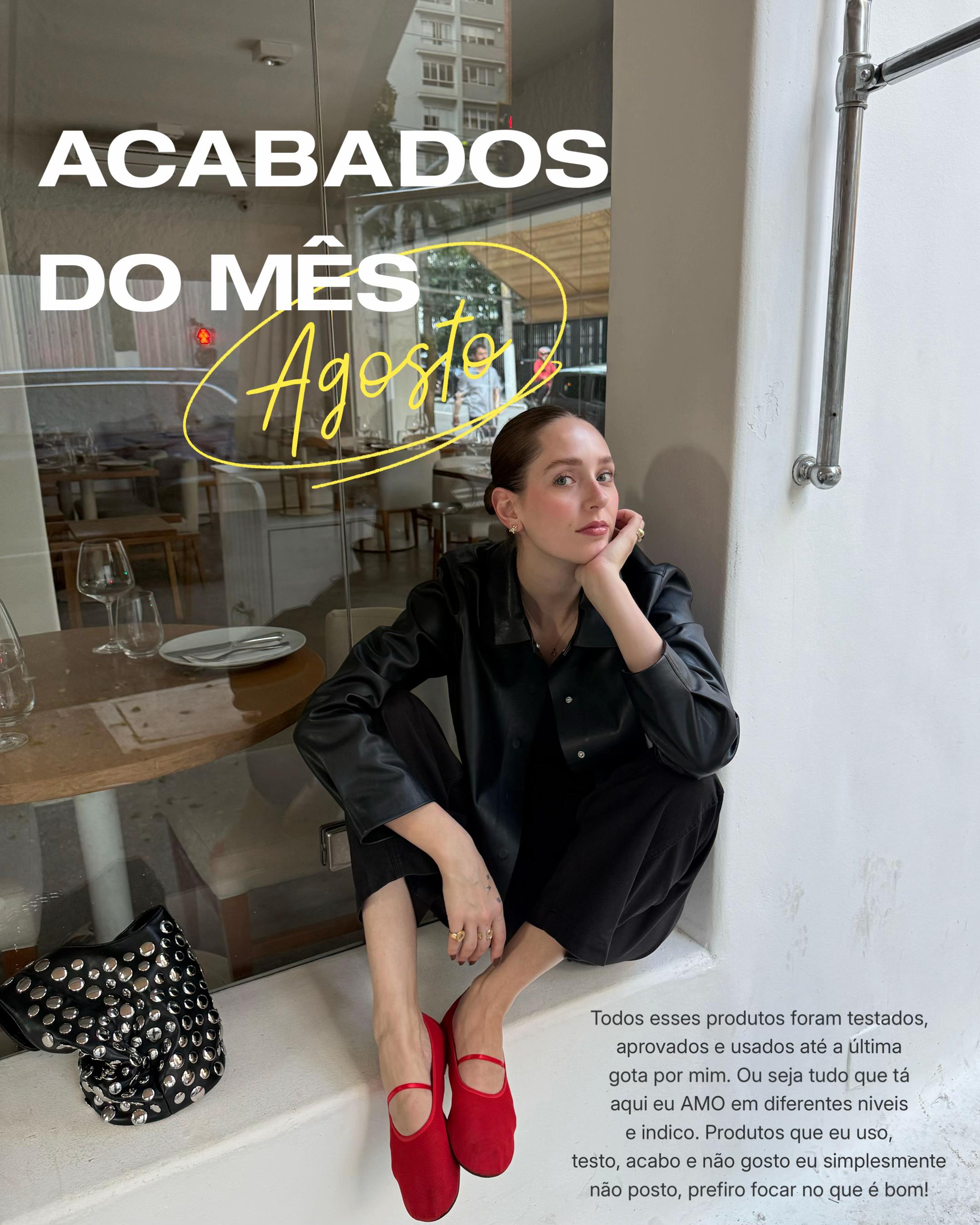 @Giovanna Bichels