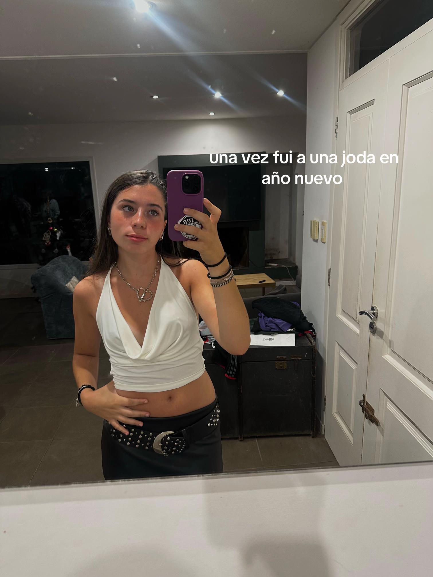 @mar&iexcl;a