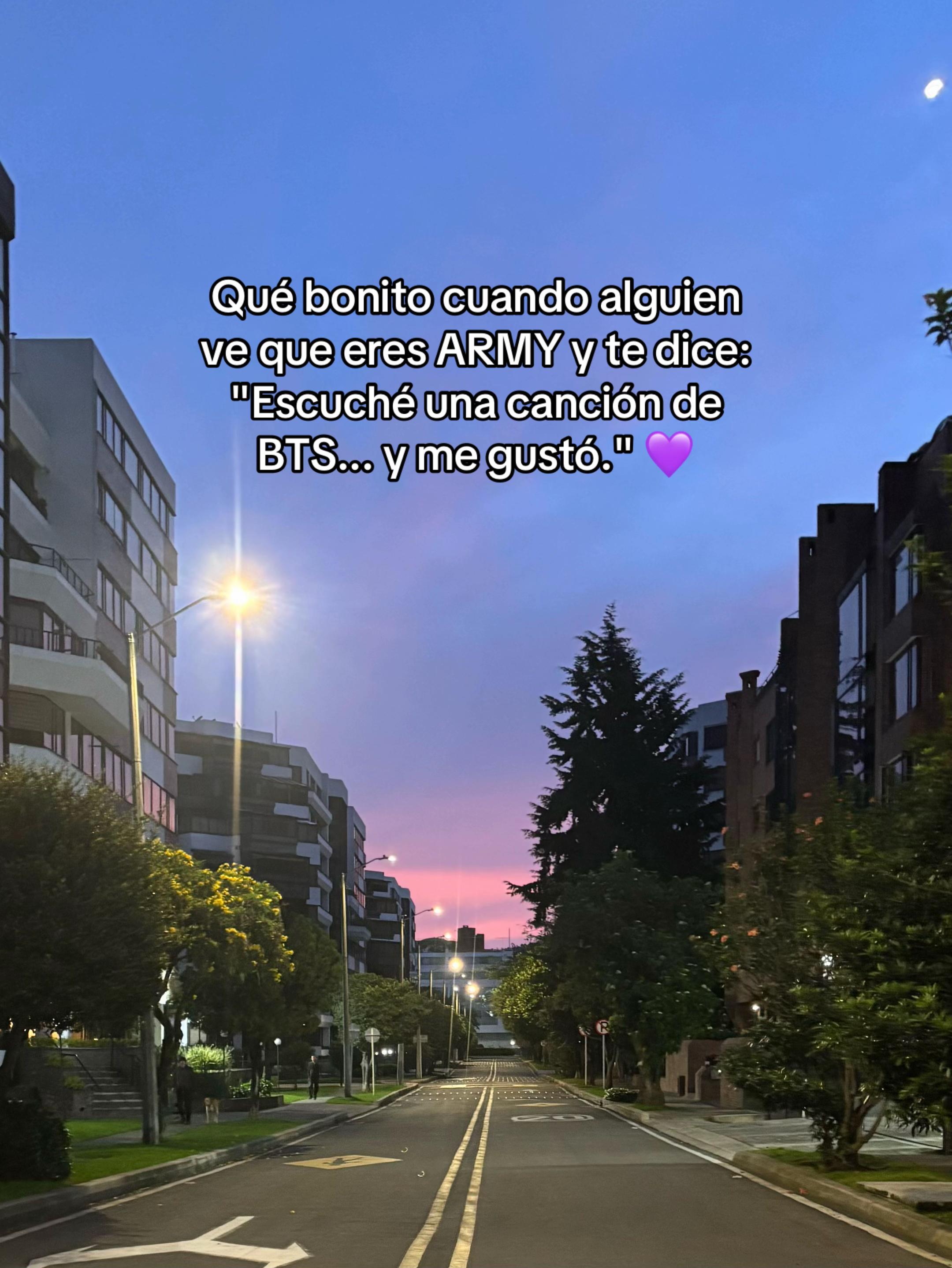 @𝐽𝑢𝑙𝑖 𝐶𝑢𝑒𝑟𝑣𝑜 🧸