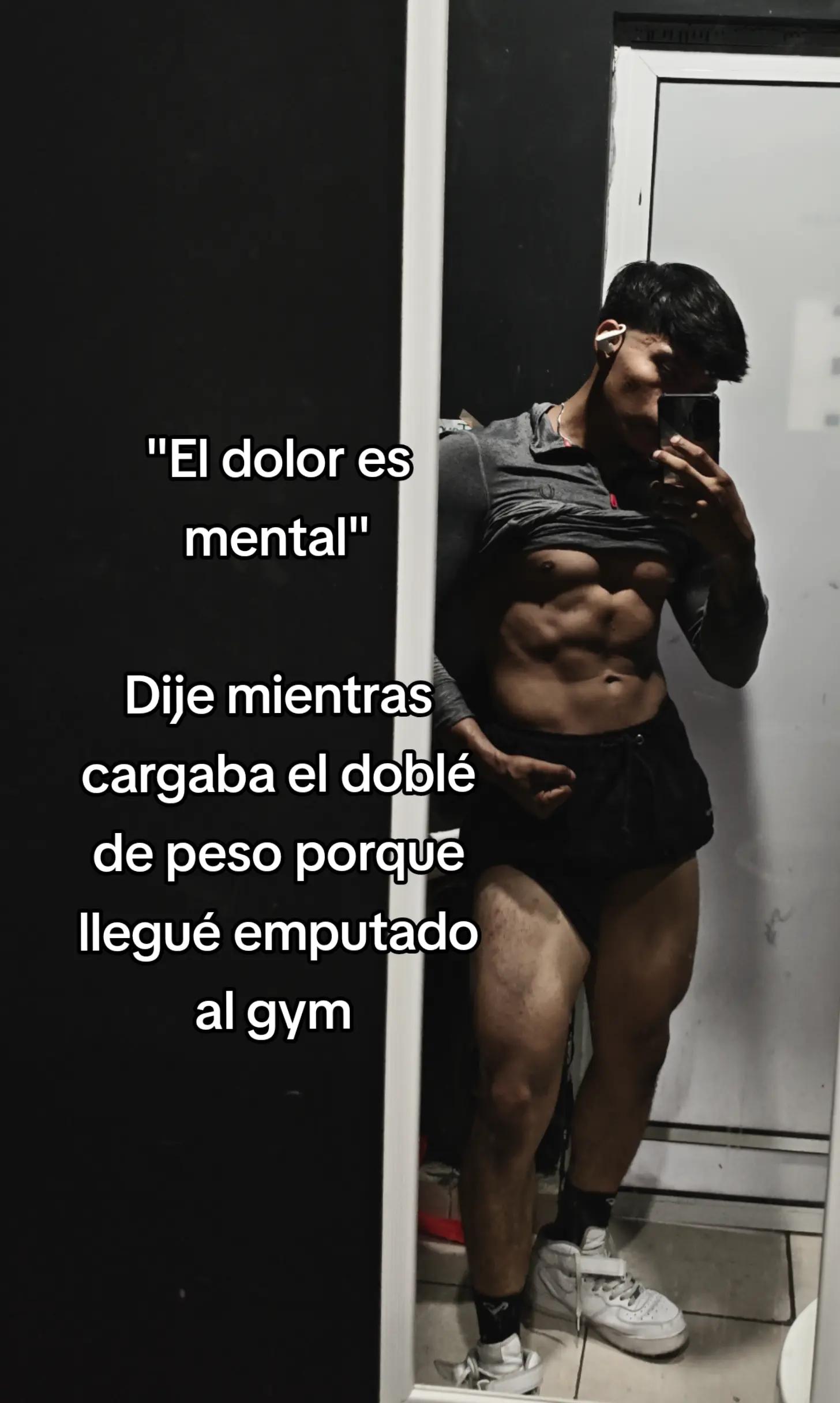@🔱◾▪️ᴏᴍᴀʀ▪️◾🔱