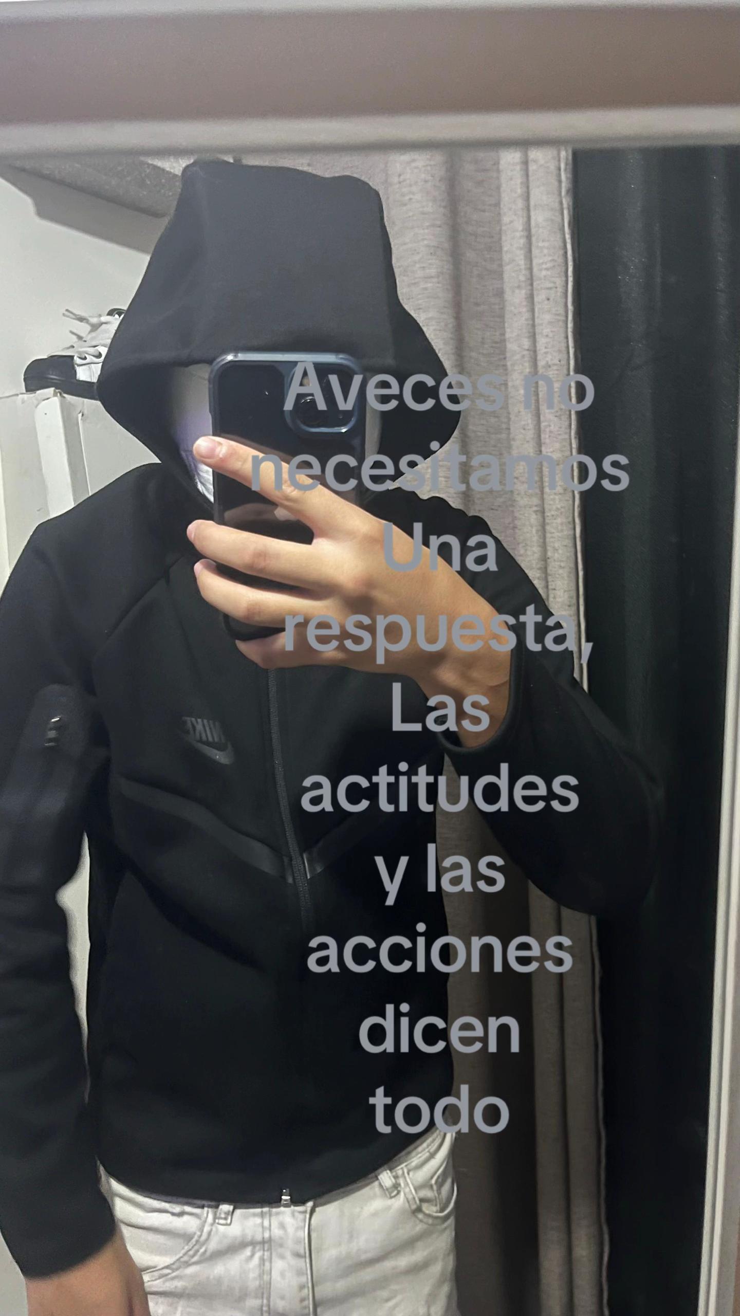 @6babyglockx