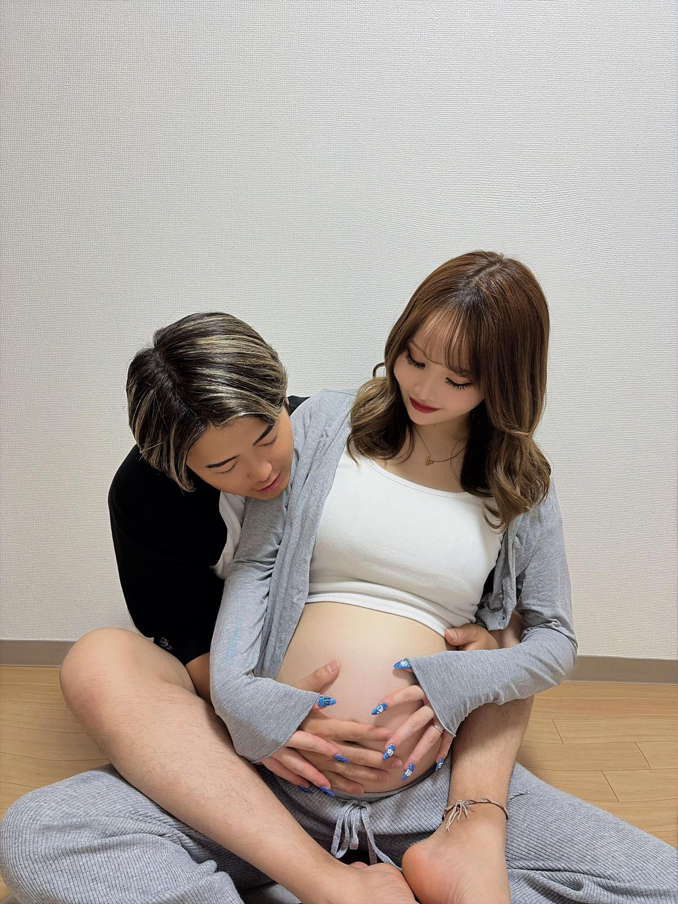 @わかち